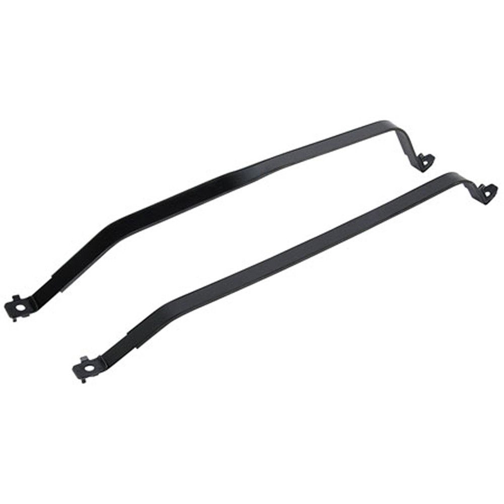 Fuel Tank Set For 97-01 Honda CR-V