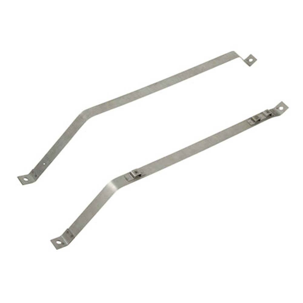Fuel Tank Set For 98-02 Toyota Corolla
