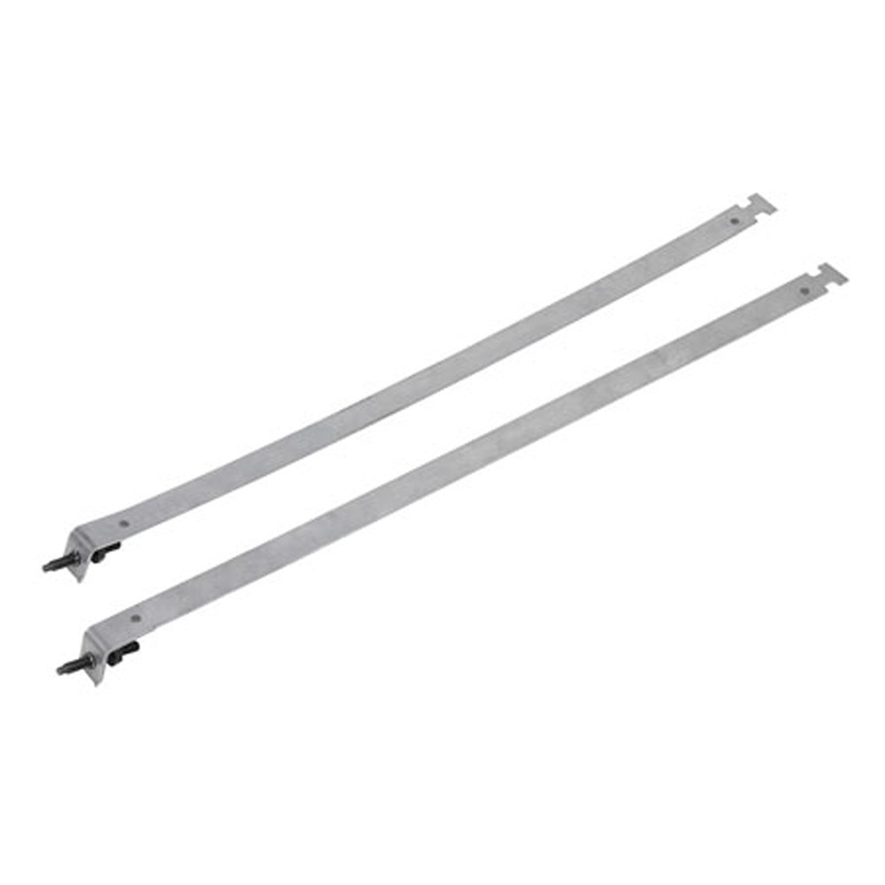 Fuel Tank Set For 00-02 Chrysler Neon, 00-05 Dodge Neon, 00-01 Plymouth Neon