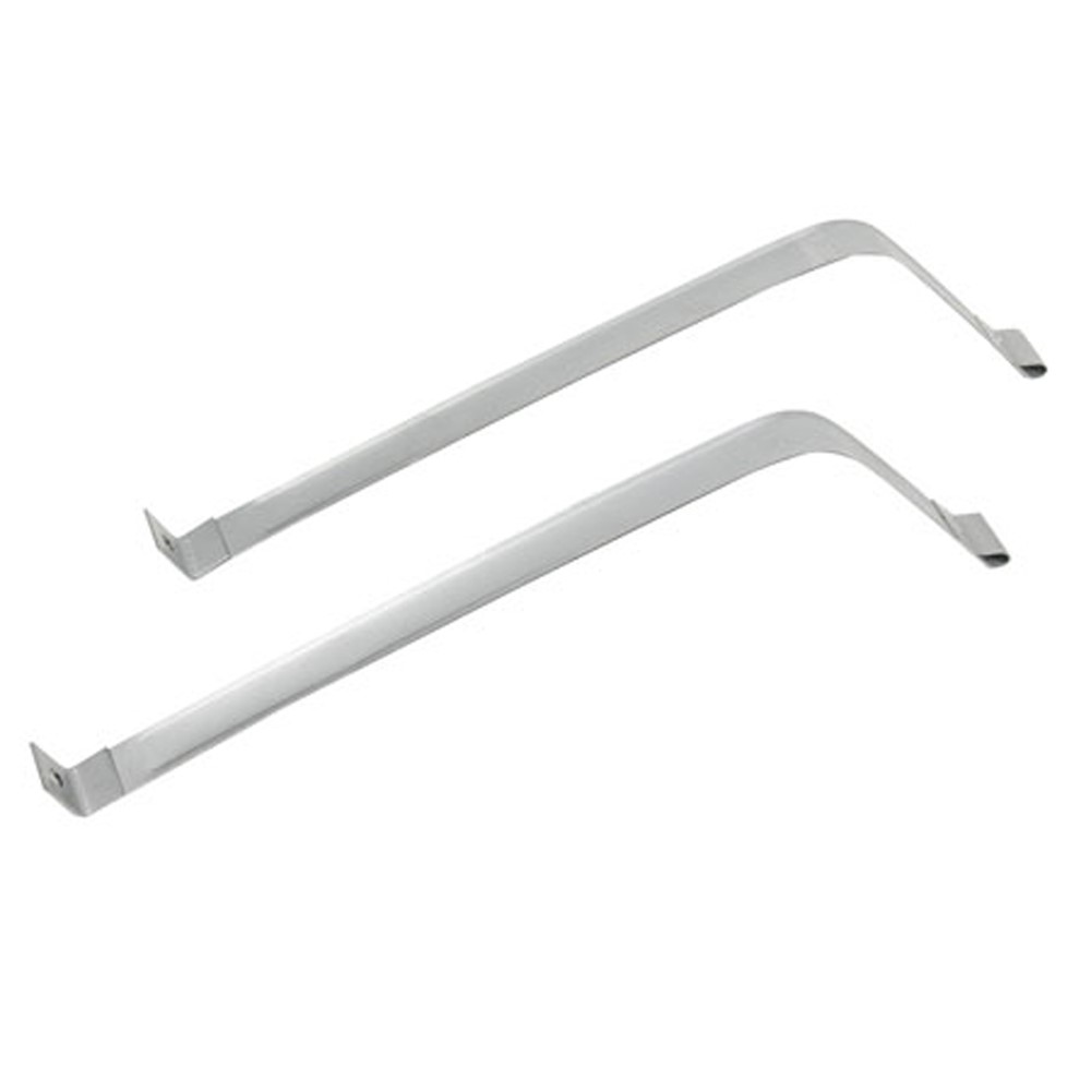 Fuel Tank Set For 01-11 Ford Crown Victoria, 01-11 Lincoln Town Car, 01-11 Mercury Grand Marquis