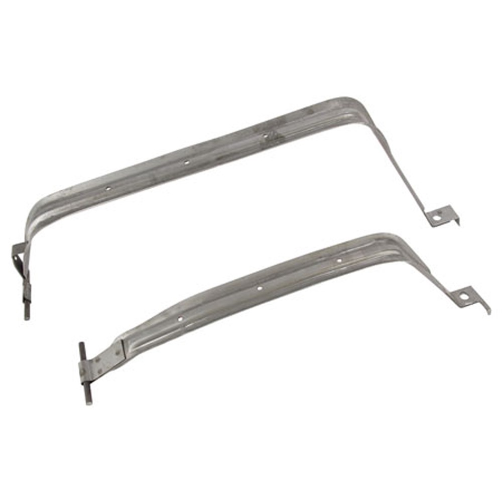 Fuel Tank Set For 01-04 Ford Escape, 01-04 Mazda Tribute