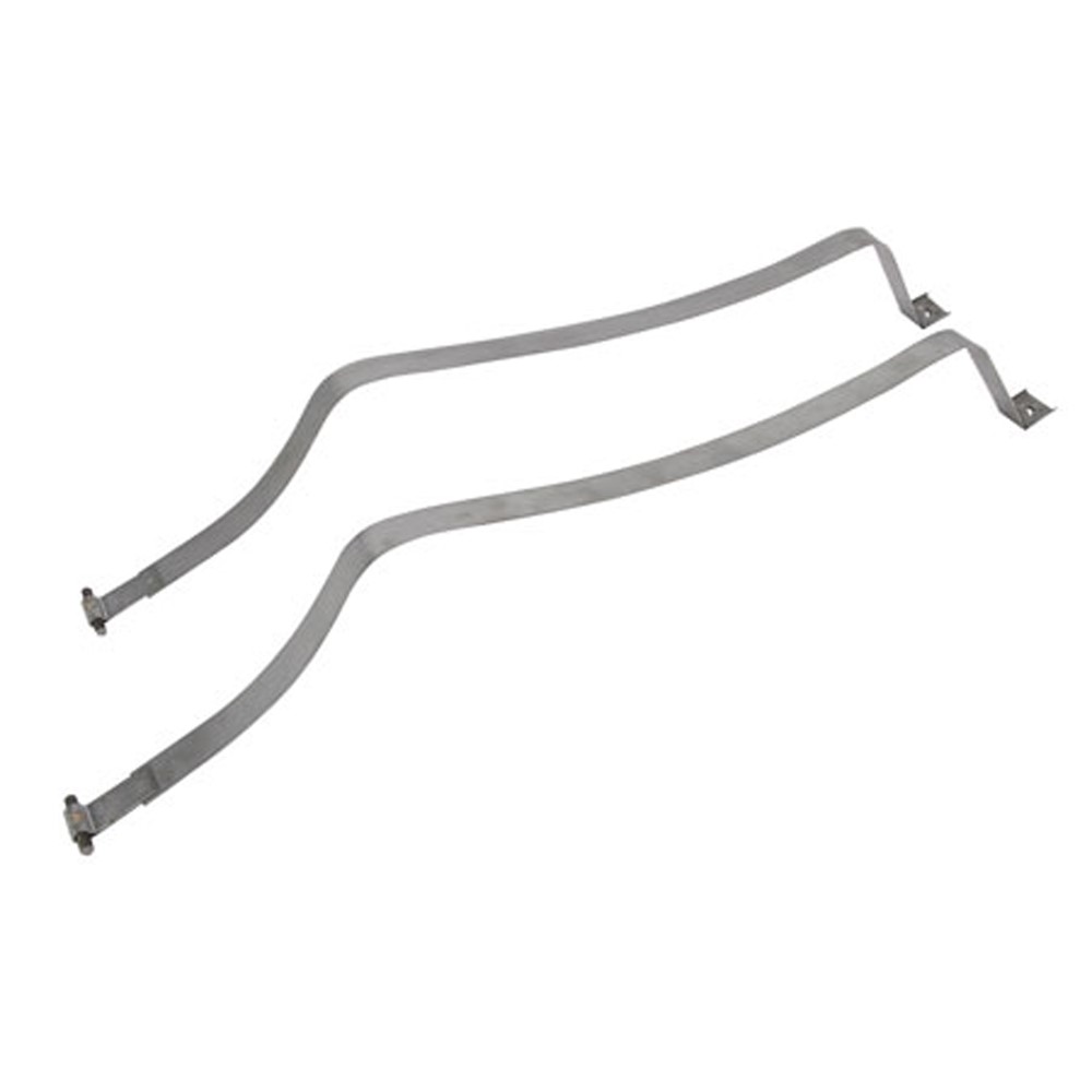Fuel Tank Set For 03-06 Hyundai Santa Fe