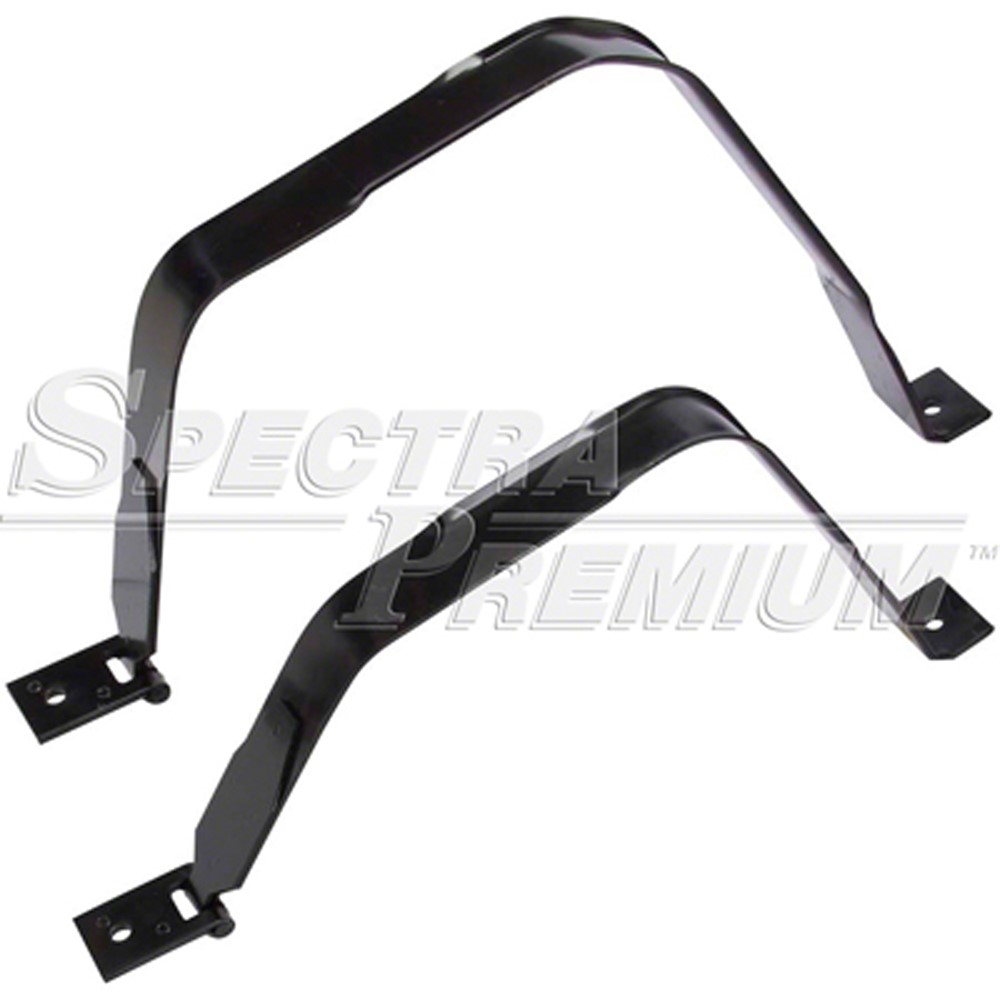 Fuel Tank For 99-10 Ford F-250 Super Duty, 99-10 Ford F-350 Super Duty