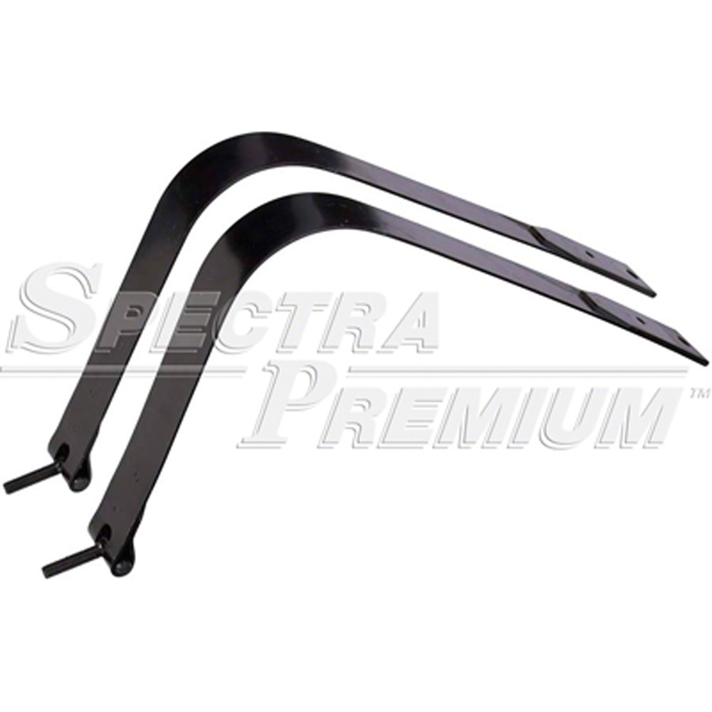 Fuel Tank For 99-07 Ford F-250 Super Duty, 99-07 Ford F-350 Super Duty