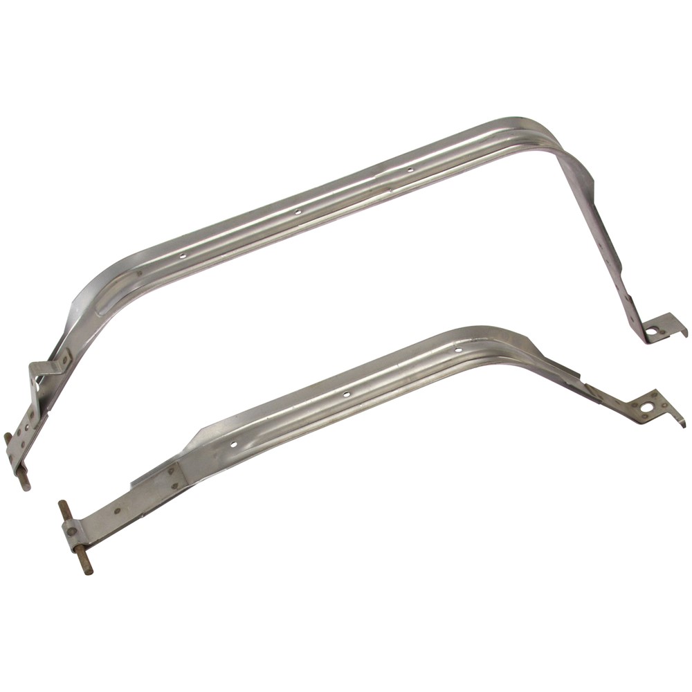 Fuel Tank For 05-12 Ford Escape, 05-11 Mercury Mariner
