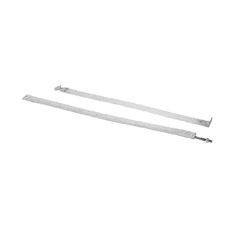Fuel Tank For 1989-2000 Chevrolet GMC