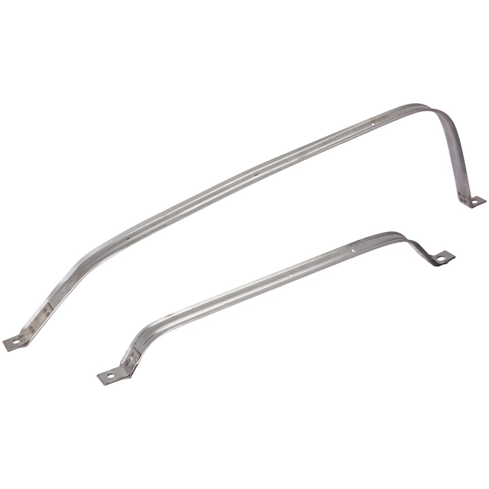 Fuel Tank For 13-18 Hyundai Santa Fe, 13-18 Hyundai Santa Fe Sport, 13-19 Hyundai Santa Fe XL