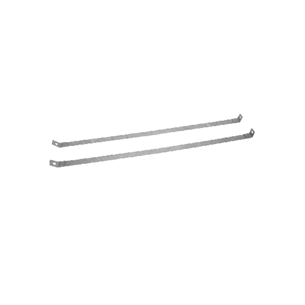 Fuel Tank For 90-93 Honda Accord