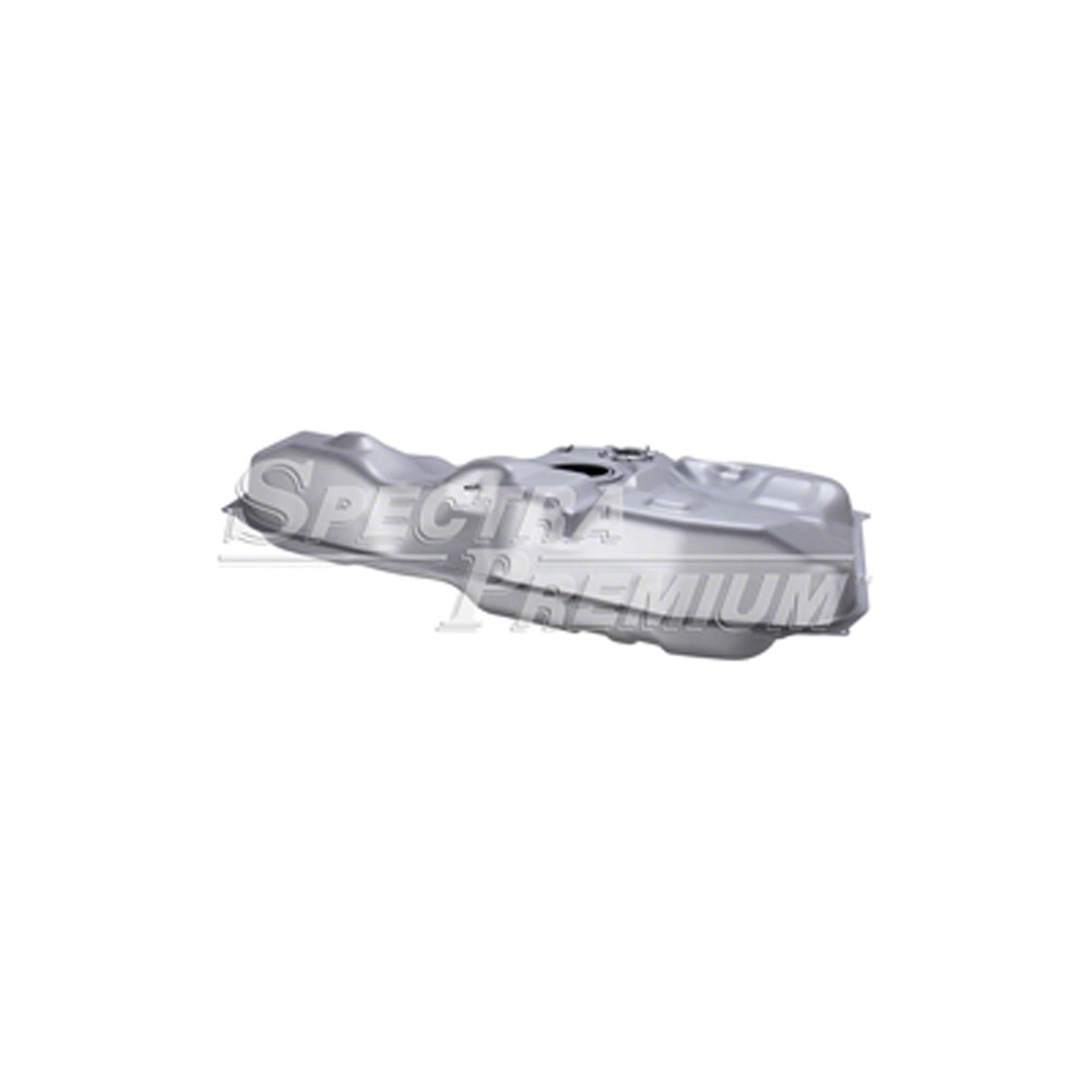 Fuel Tank For 03-04 Toyota Corolla, 03-04 Toyota Matrix