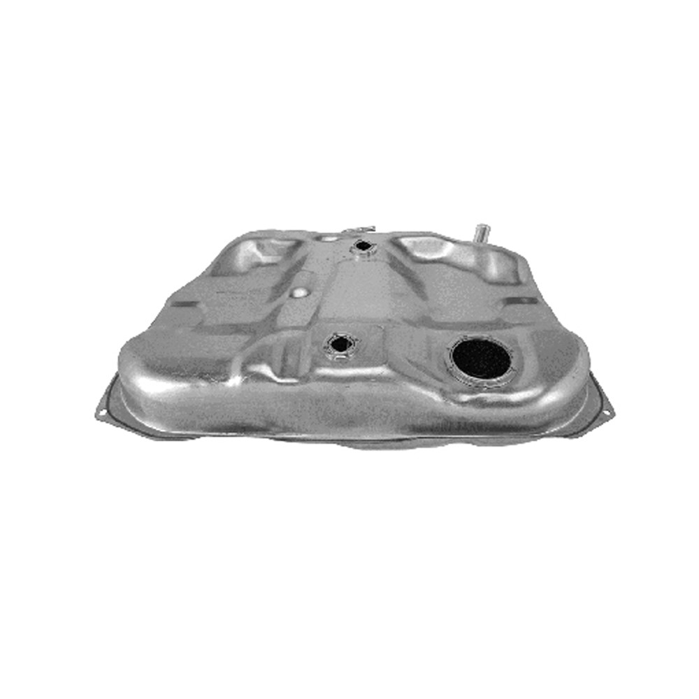 Fuel Tank For 93-97 Geo Prizm, 93-97 Toyota Corolla