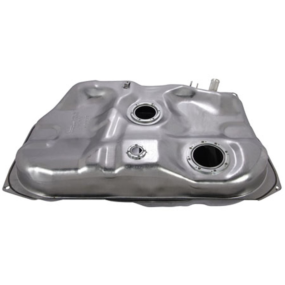 Fuel Tank For 00-02 Toyota Corolla