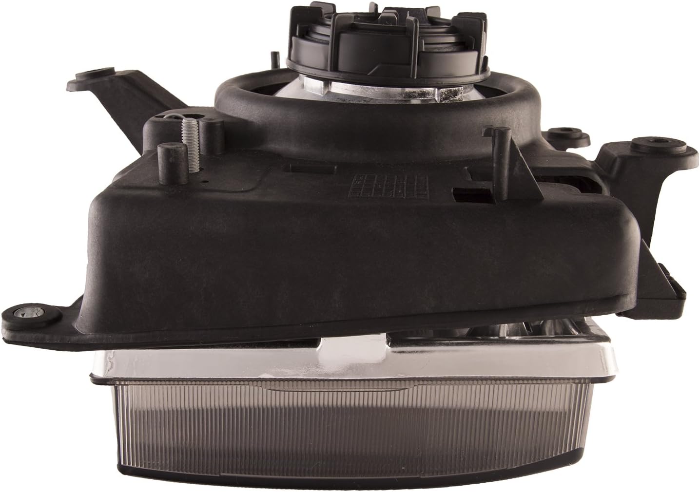 Headlight Set For 93-98 Toyota T100