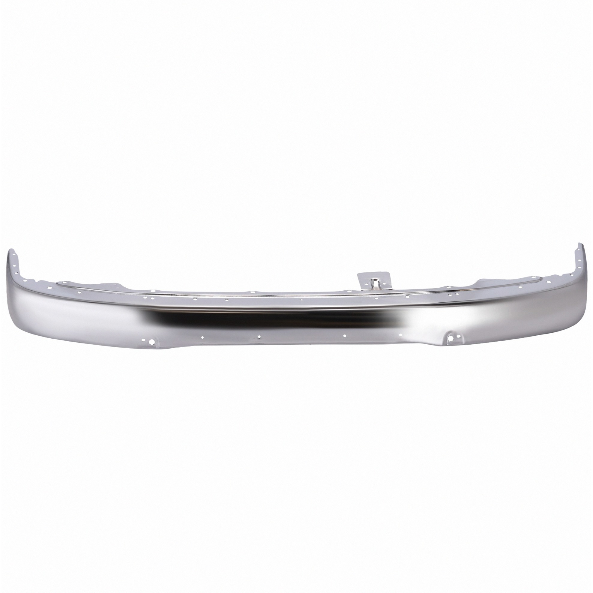 Bumper For 99-02 Toyota 4Runner