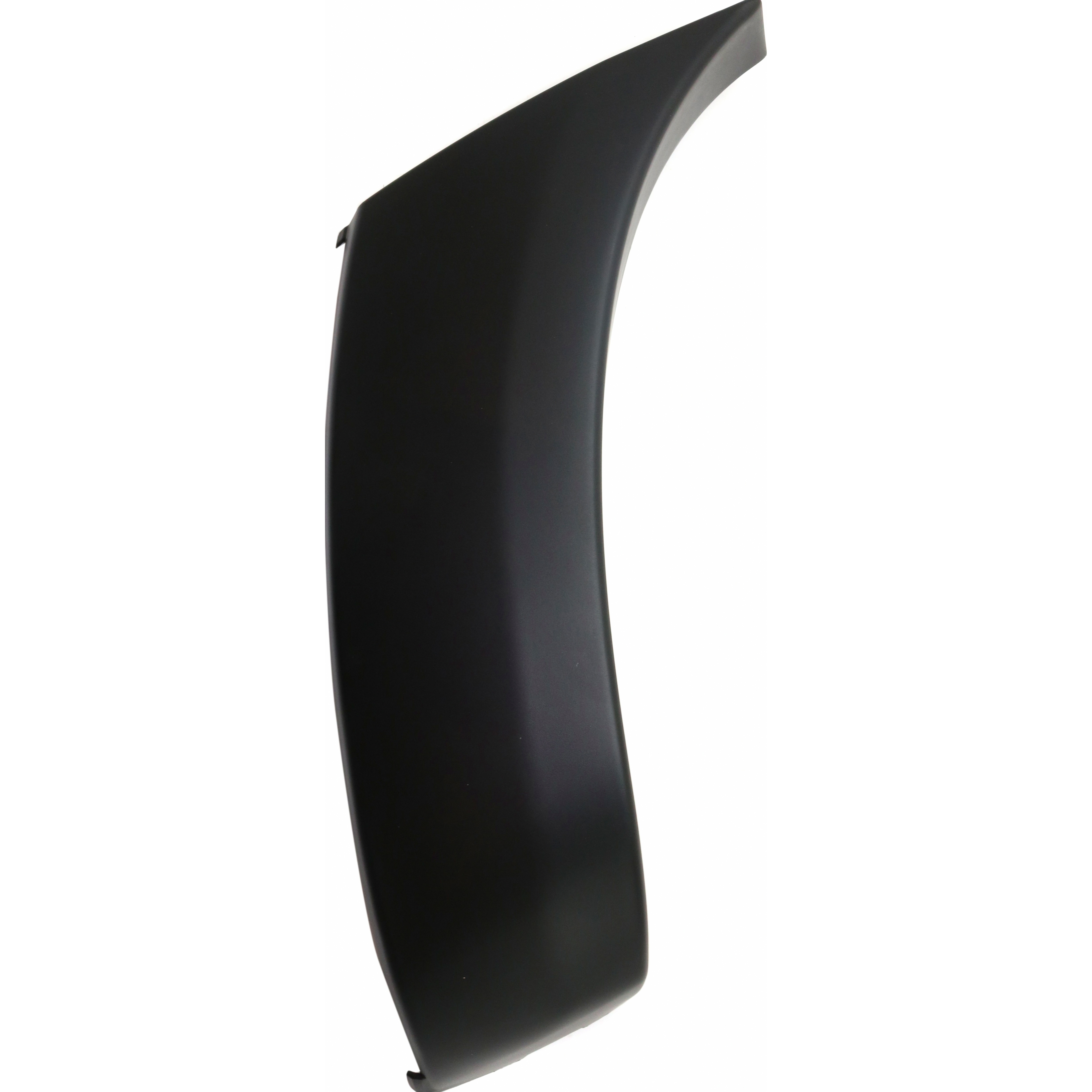 Left Driver Side Bumper For 05-11 Toyota Tacoma