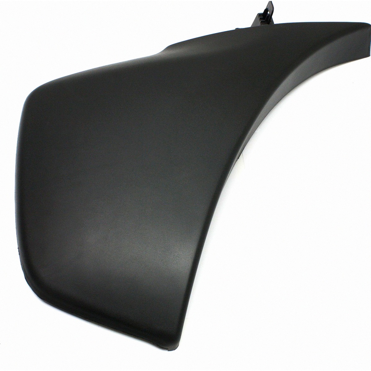 Left Driver Side Bumper For 12-15 Toyota Tacoma