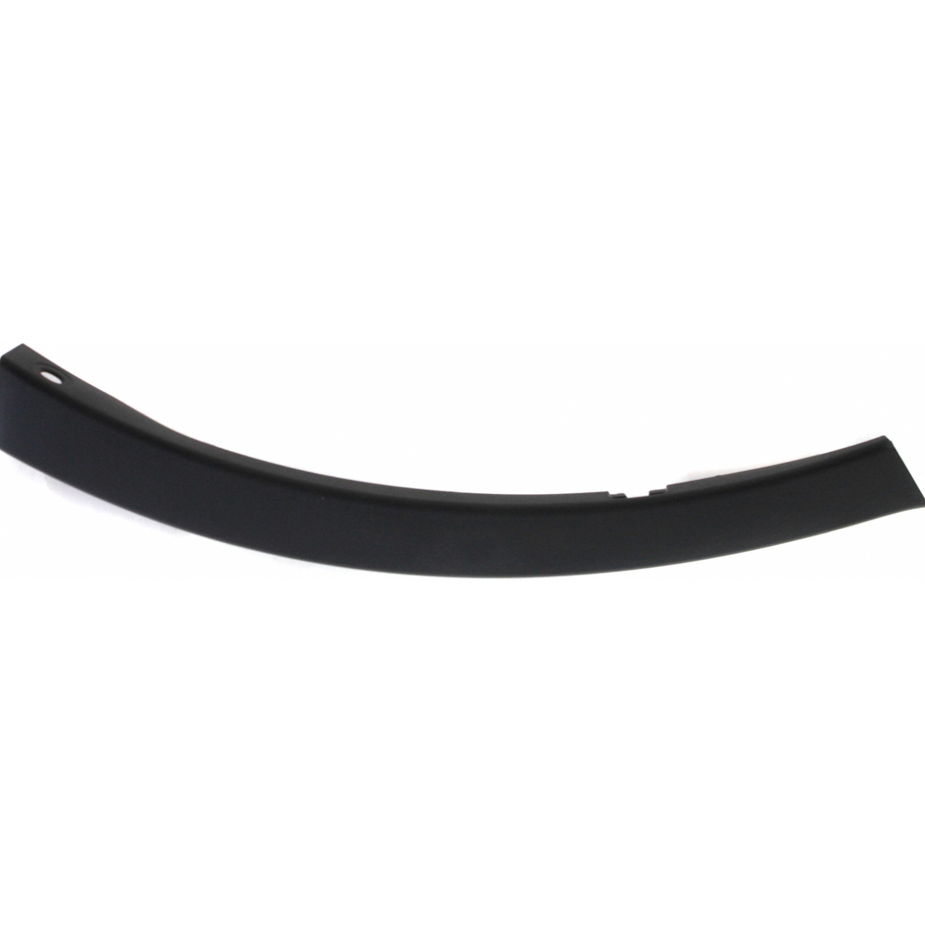 Left Driver Side Bumper Cover For 13-15 Toyota RAV4