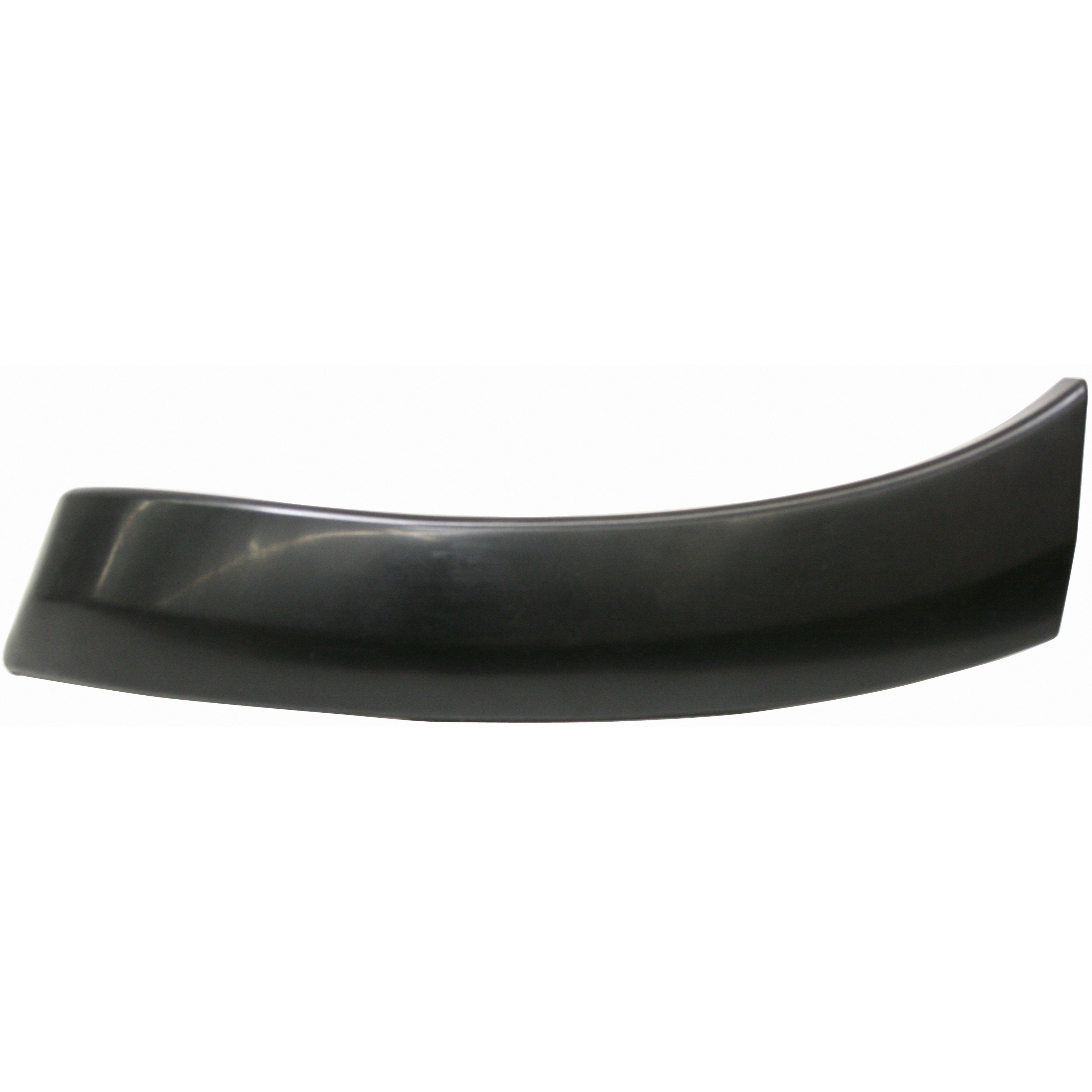 Right Passenger Side Fender Accessory For 06-08 Toyota RAV4