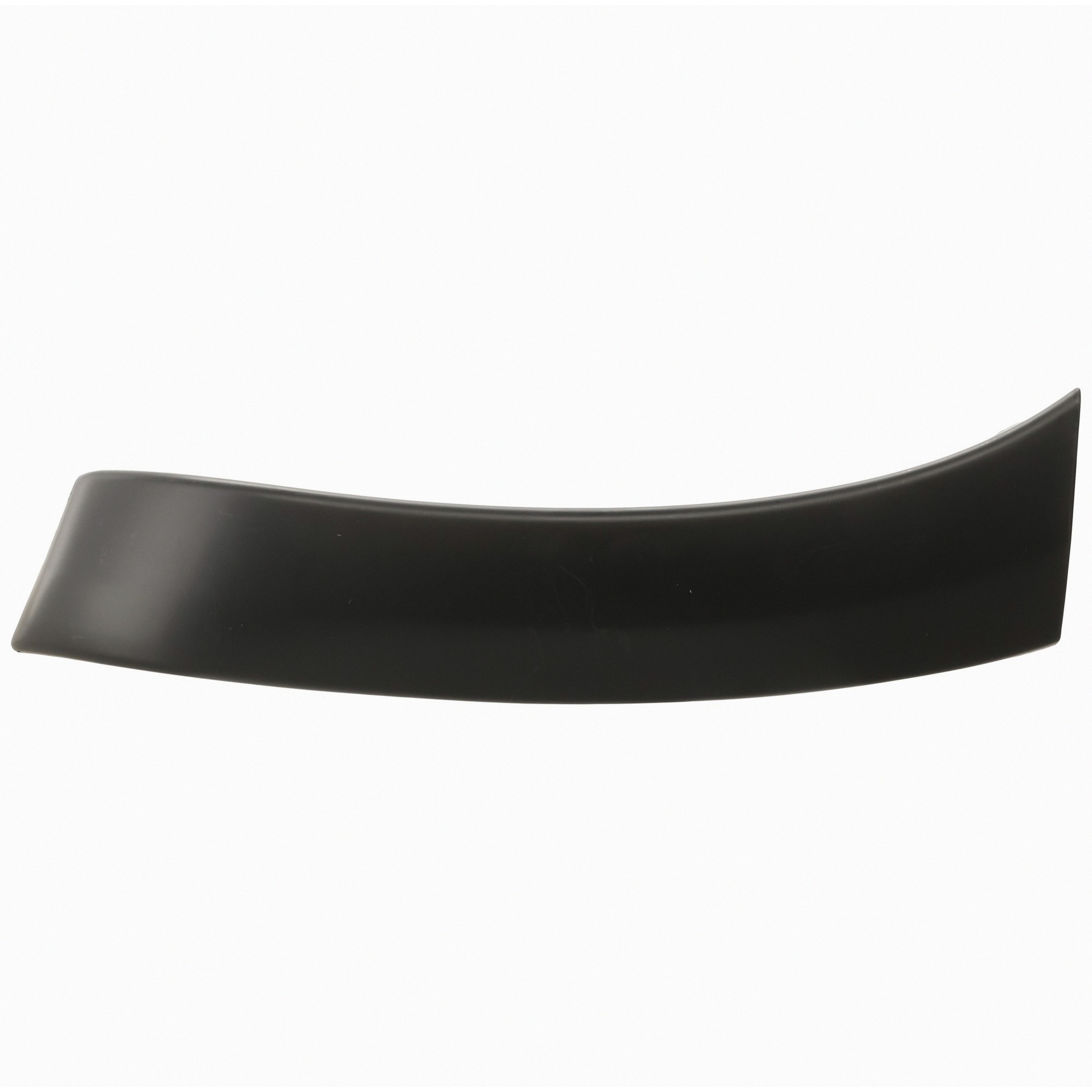 Right Passenger Side Fender Accessory For 09-12 Toyota RAV4