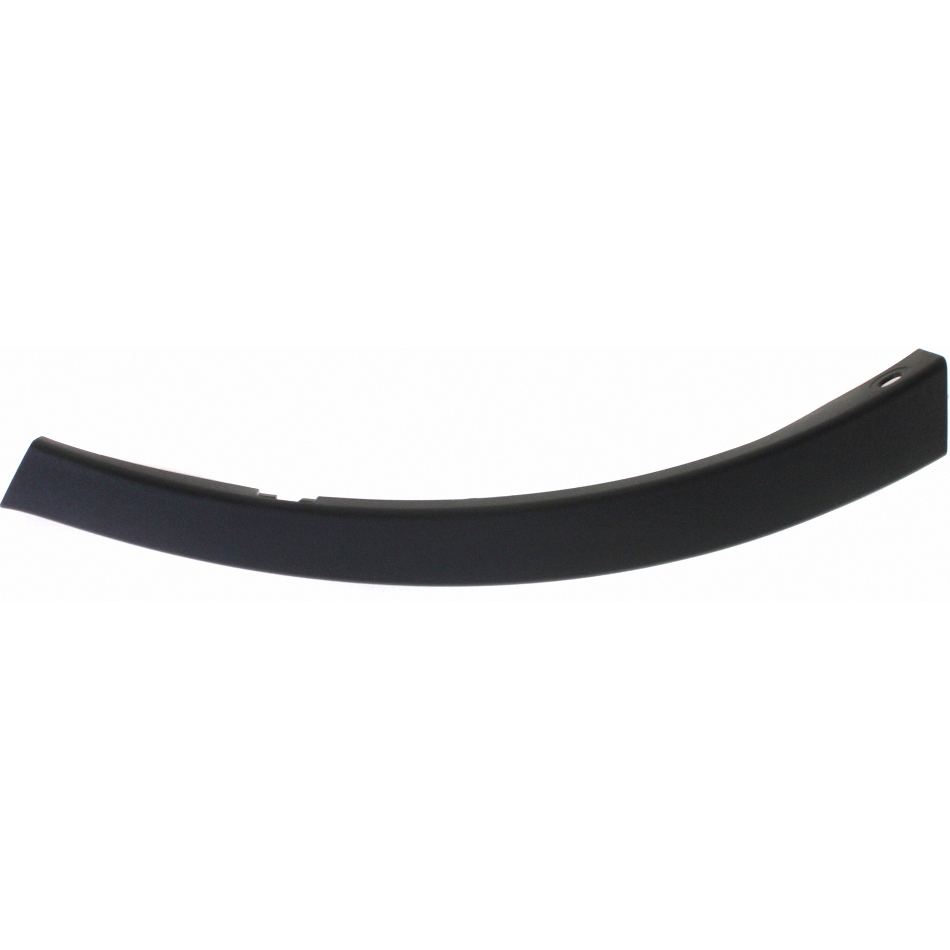 Right Passenger Side Bumper Cover For 13-15 Toyota RAV4