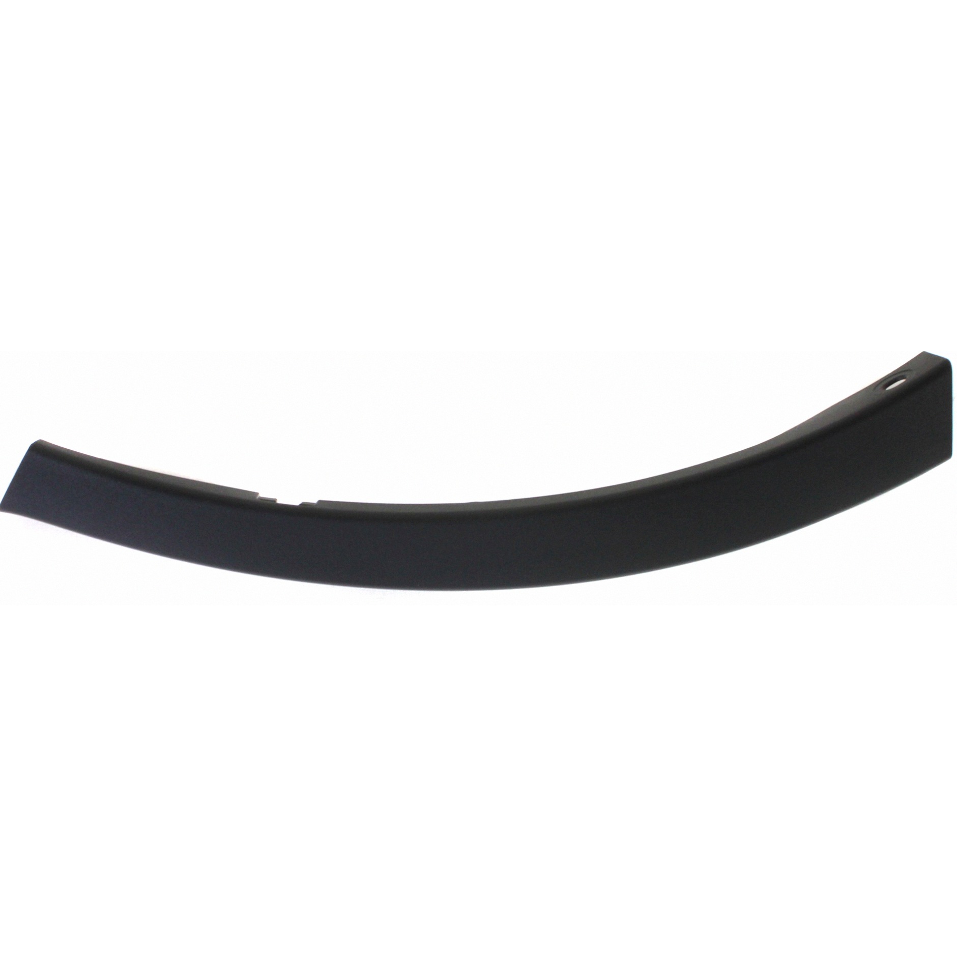 Right Passenger Side Bumper For 13-15 Toyota RAV4