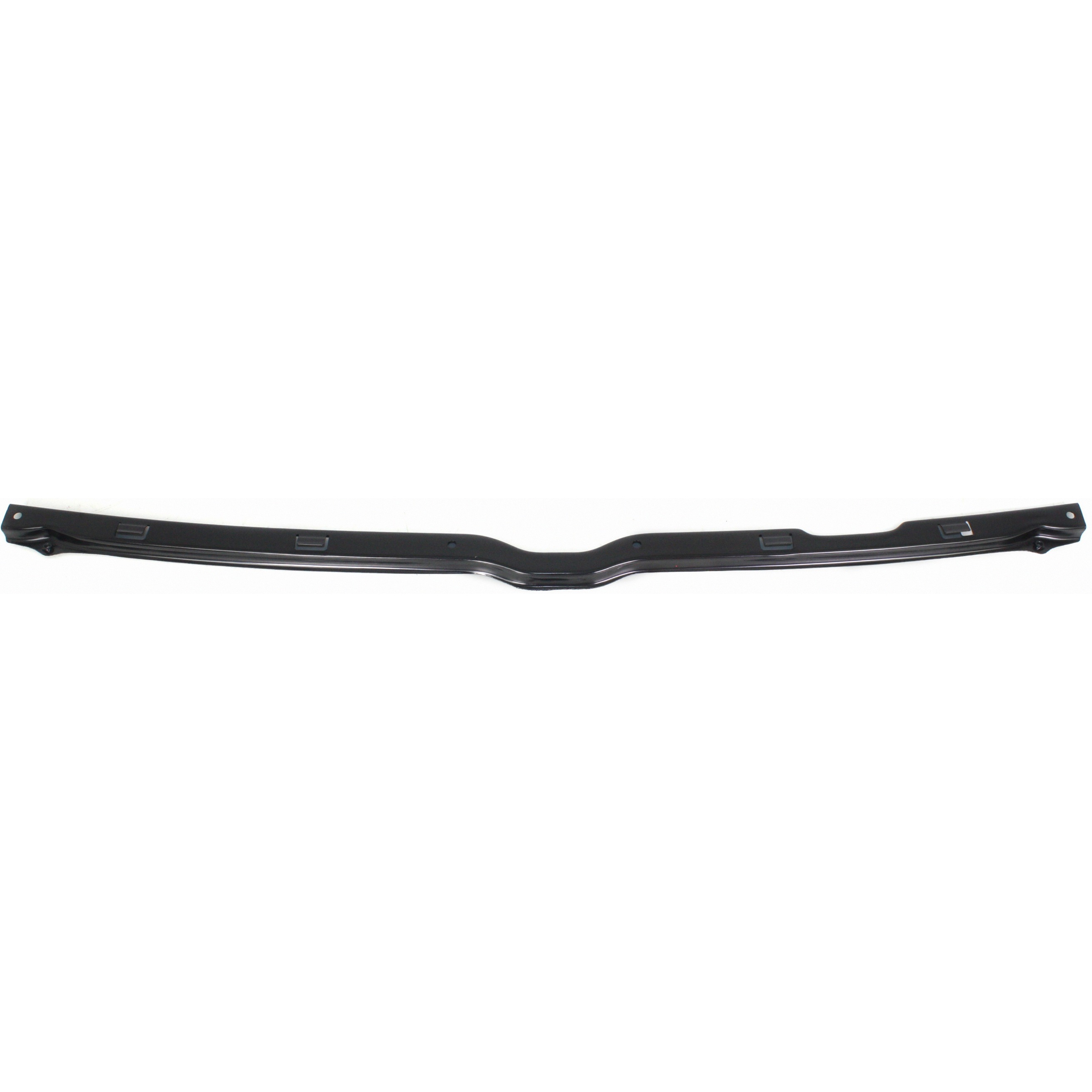 Bumper For 98-00 Toyota Tacoma