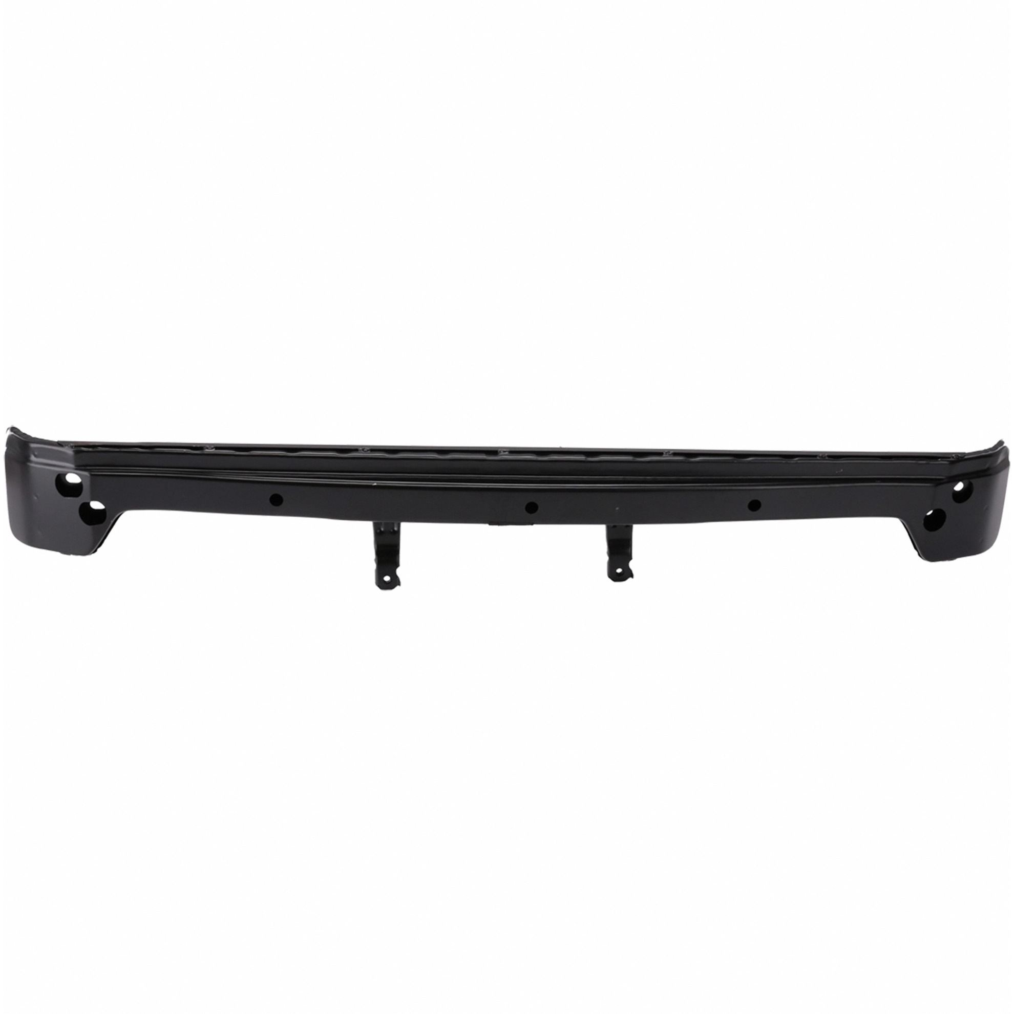 Bumper For 01-05 Toyota RAV4