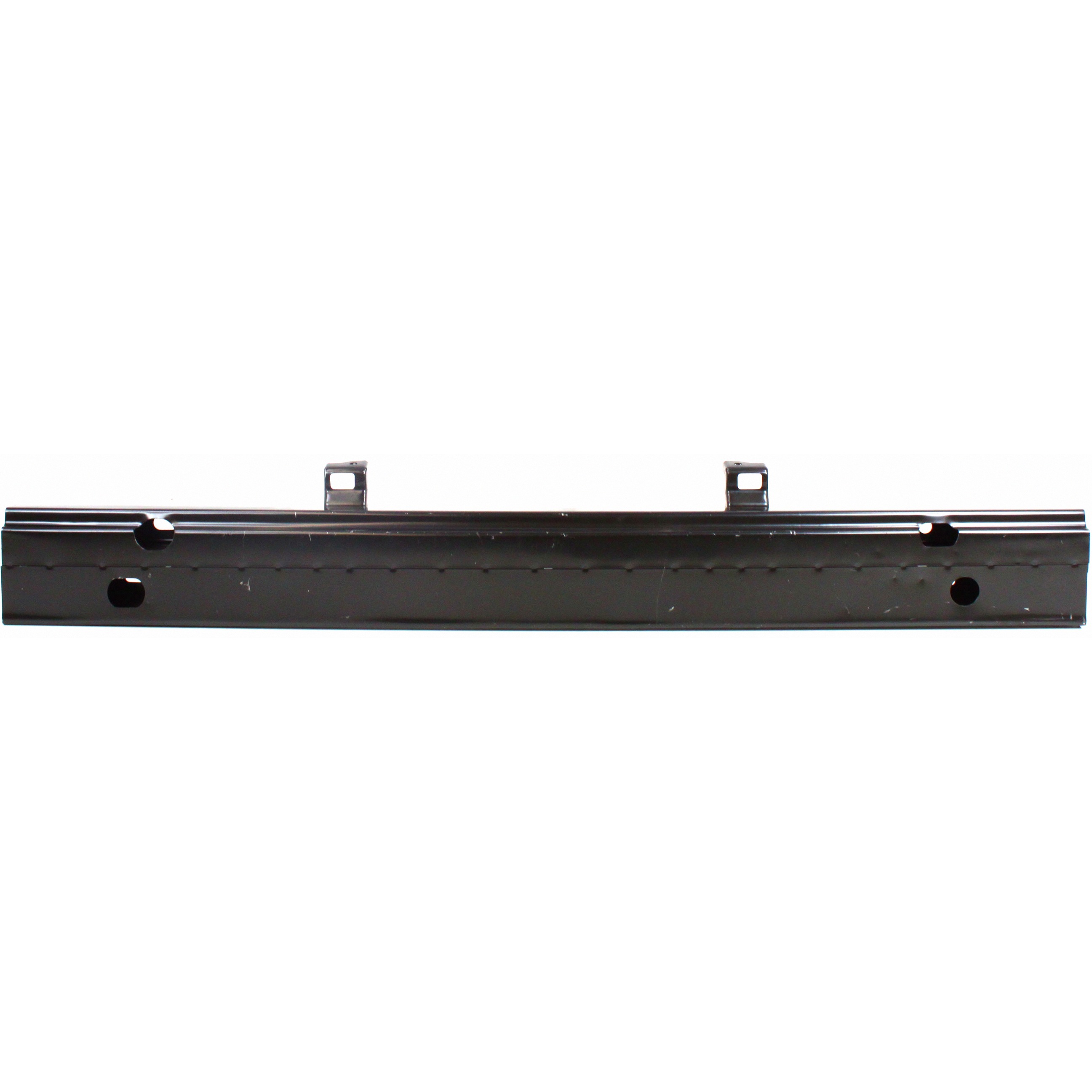 Bumper For 03-05 Toyota 4Runner