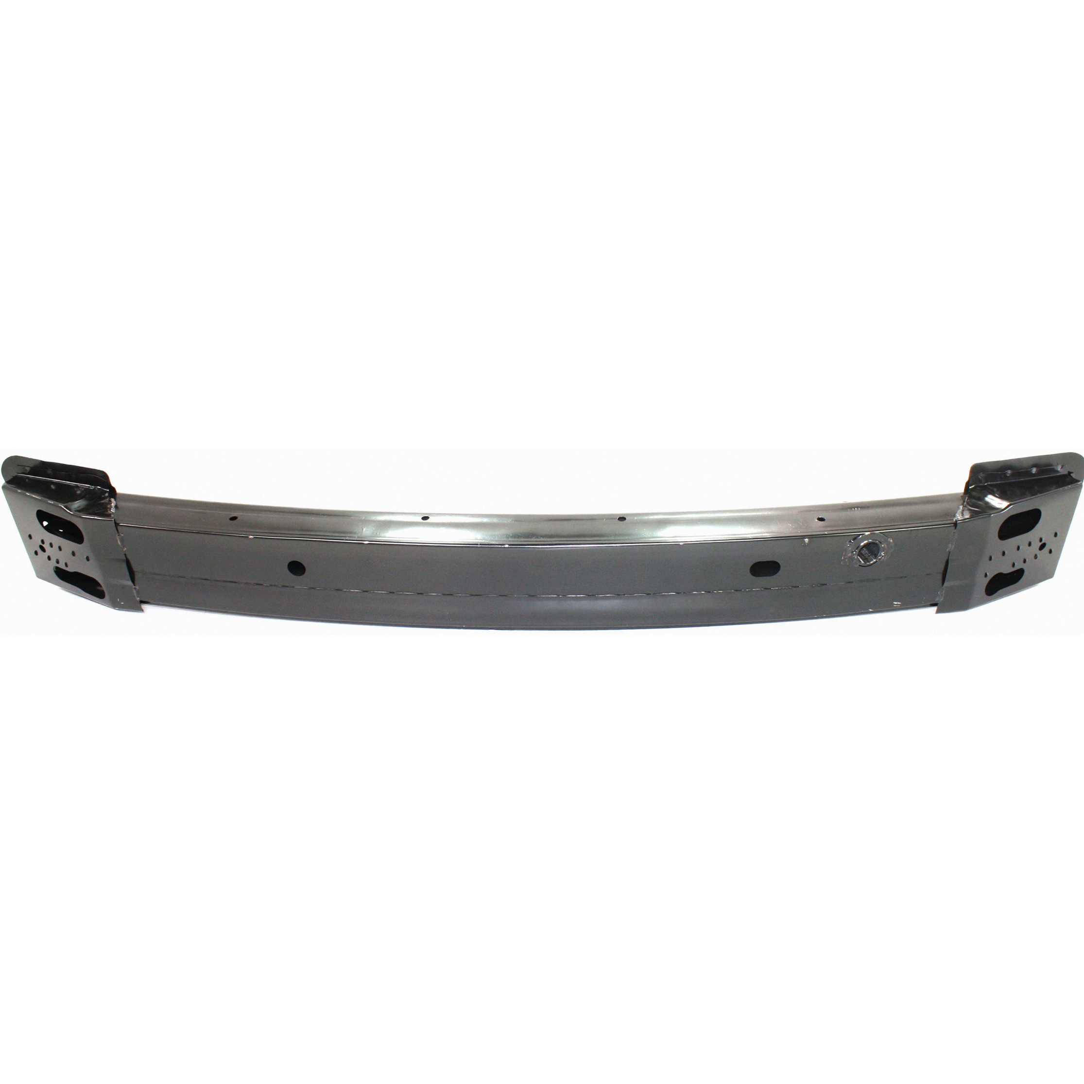 Bumper For 07-11 Toyota Camry