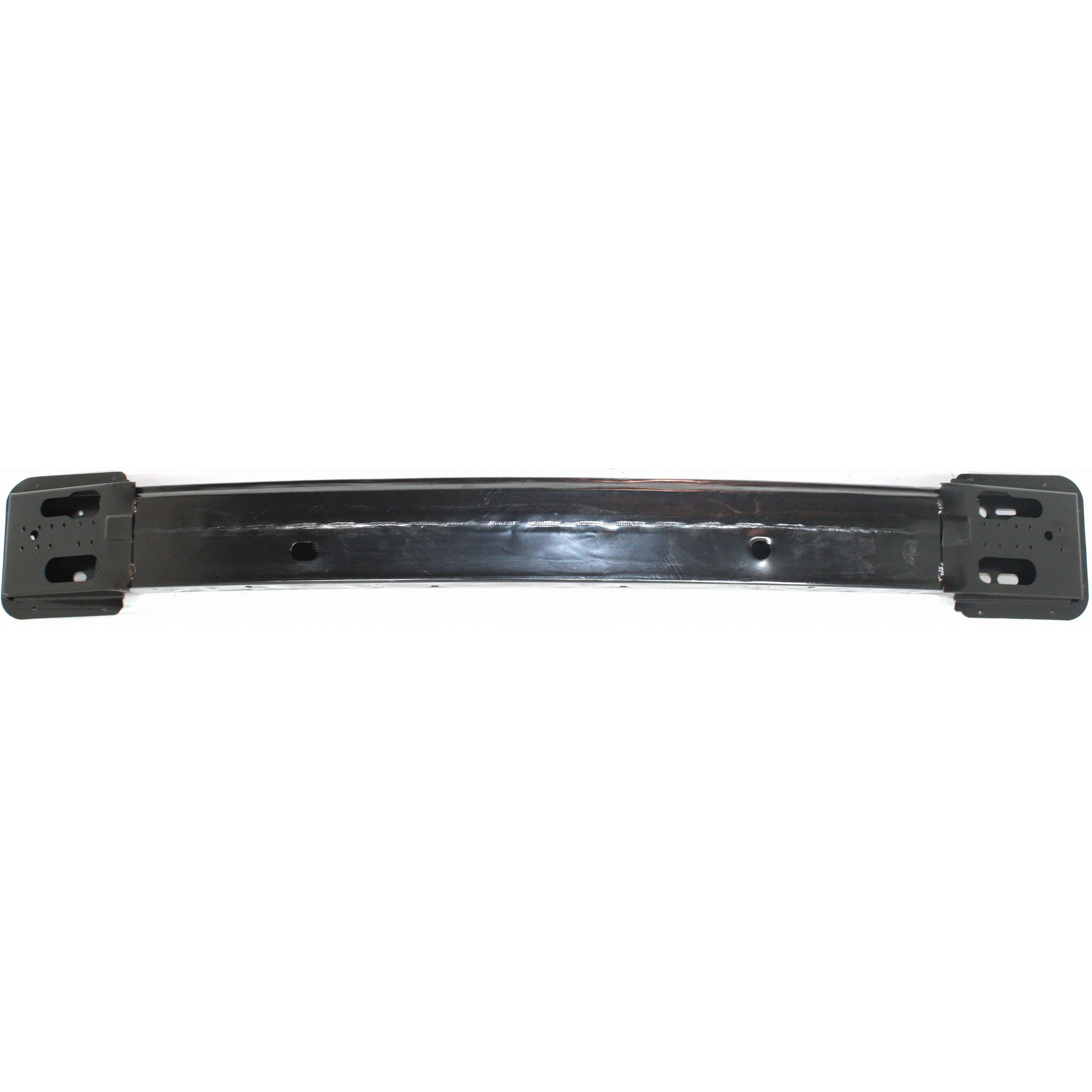 Bumper For 07-11 Toyota Camry, 09-16 Toyota Venza