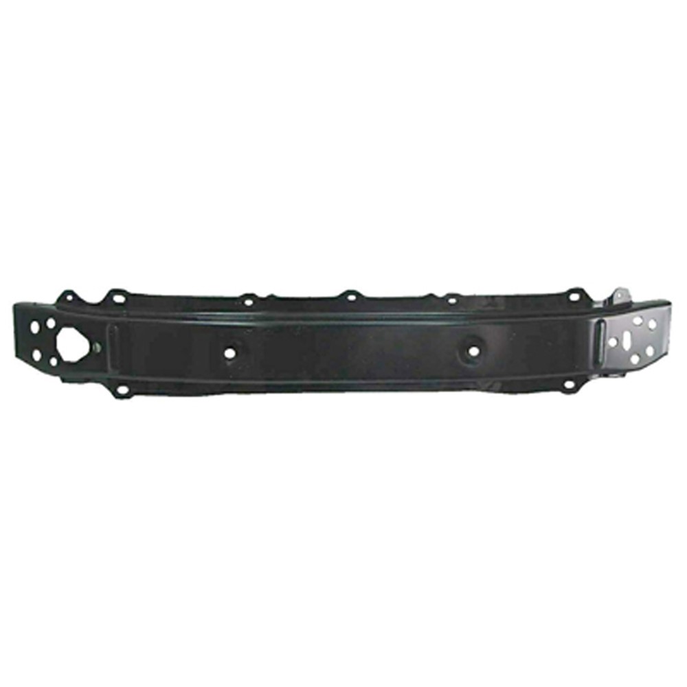 Bumper For 08-14 Scion xD, 12-15 Toyota Prius C, 06-14 Toyota Yaris