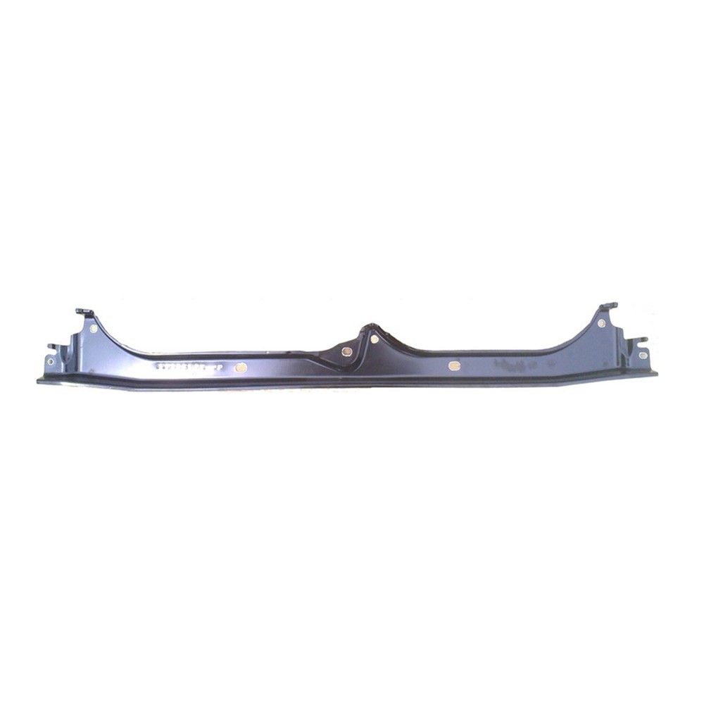 Bumper For 06-09 Toyota 4Runner; CAPA Certified