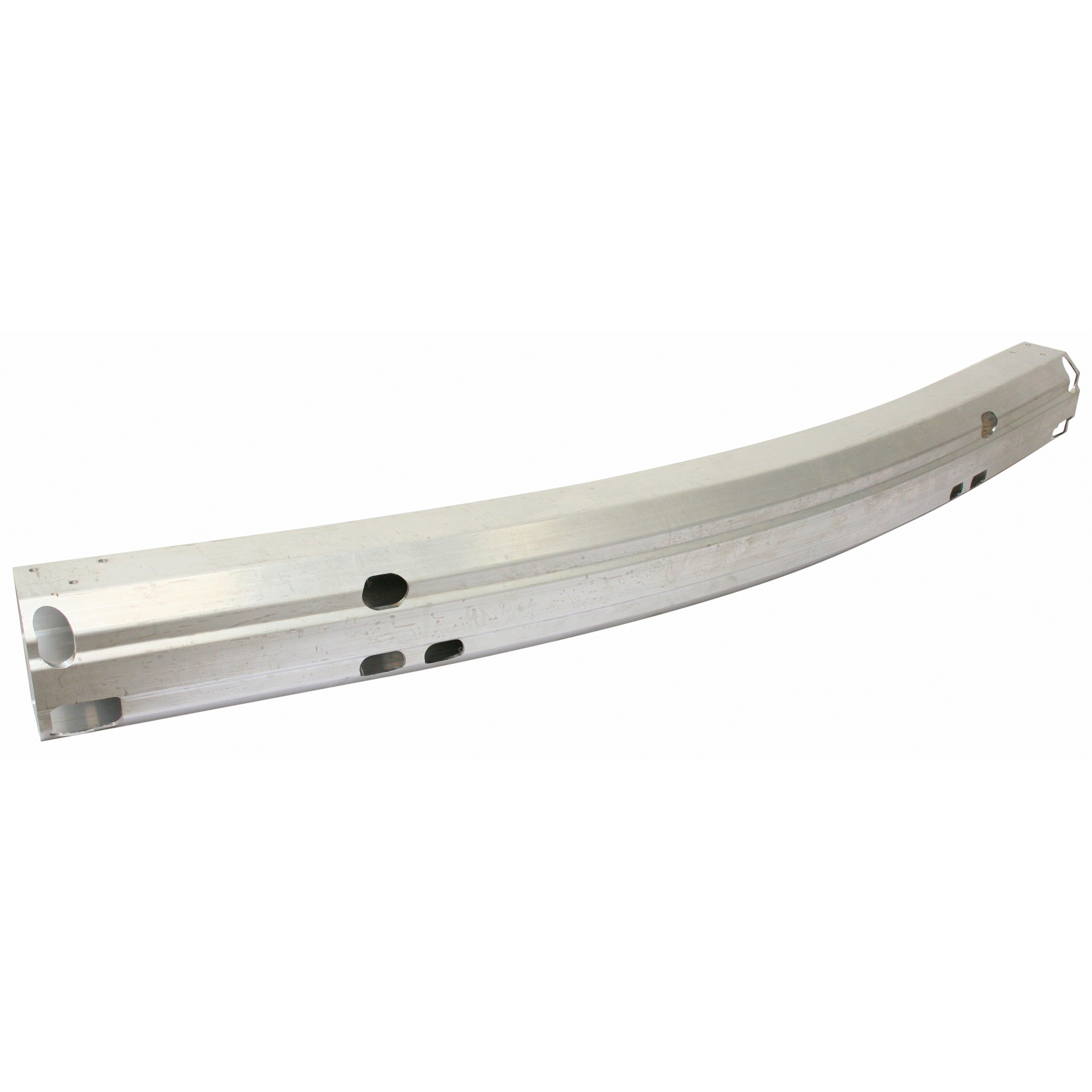 Bumper For 08-17 Toyota Sequoia, 07-09 Toyota Tundra