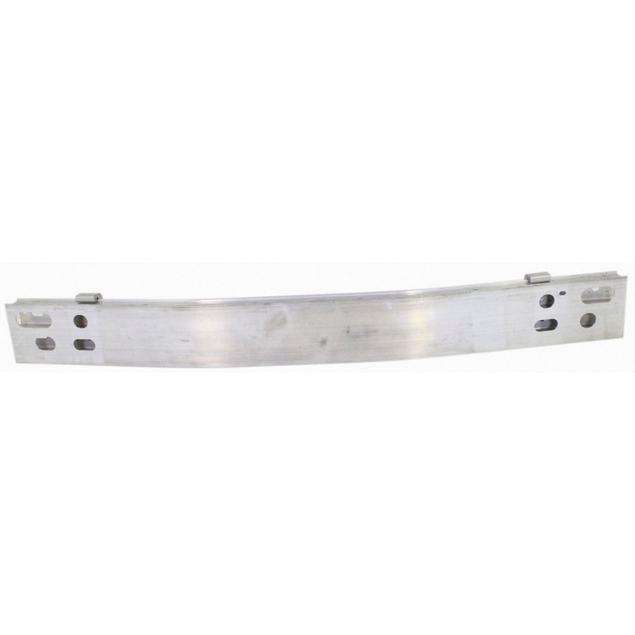 Bumper For 10-15 Toyota Prius, 12-15 Toyota Prius Plug-In