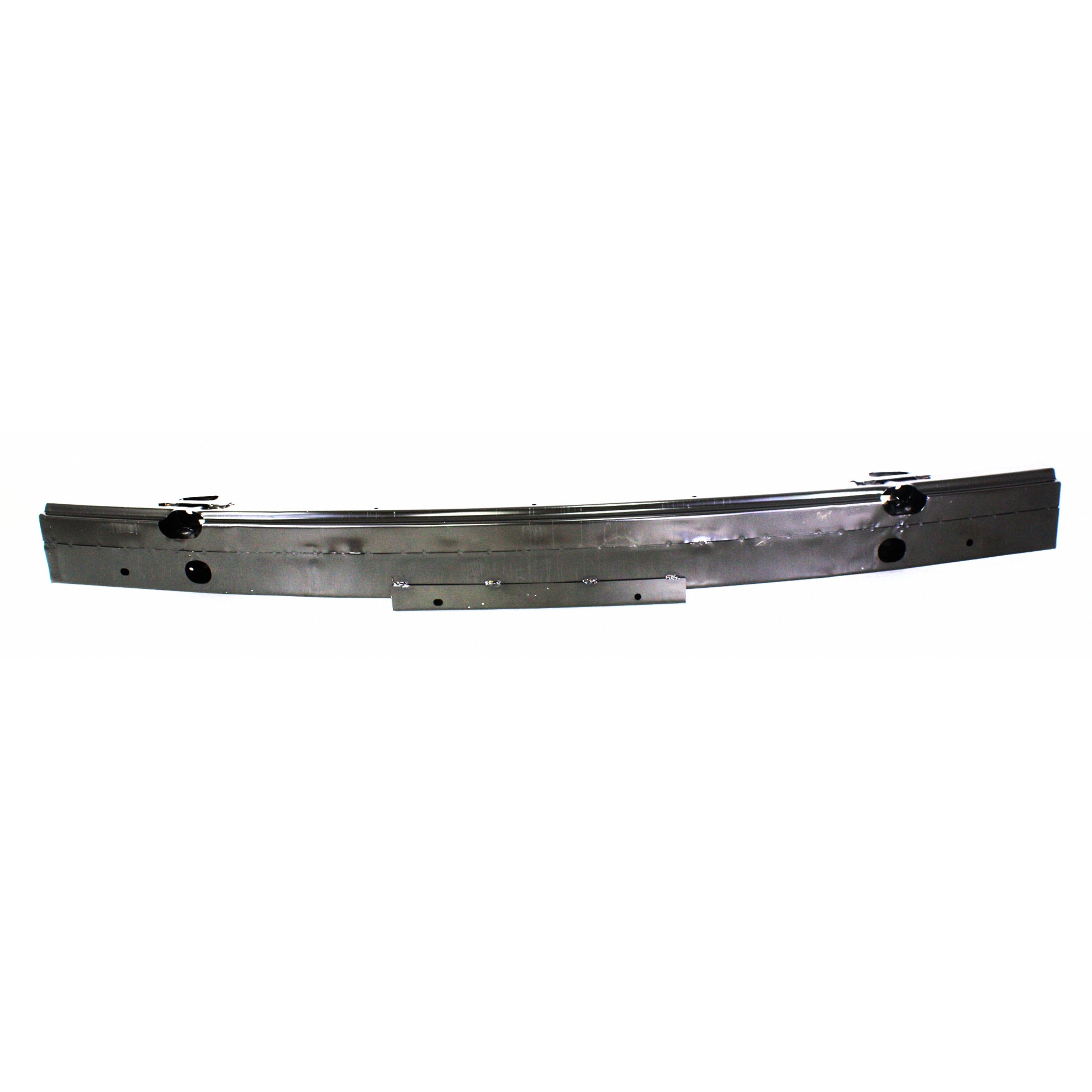 Bumper For 11-14 Toyota Sienna