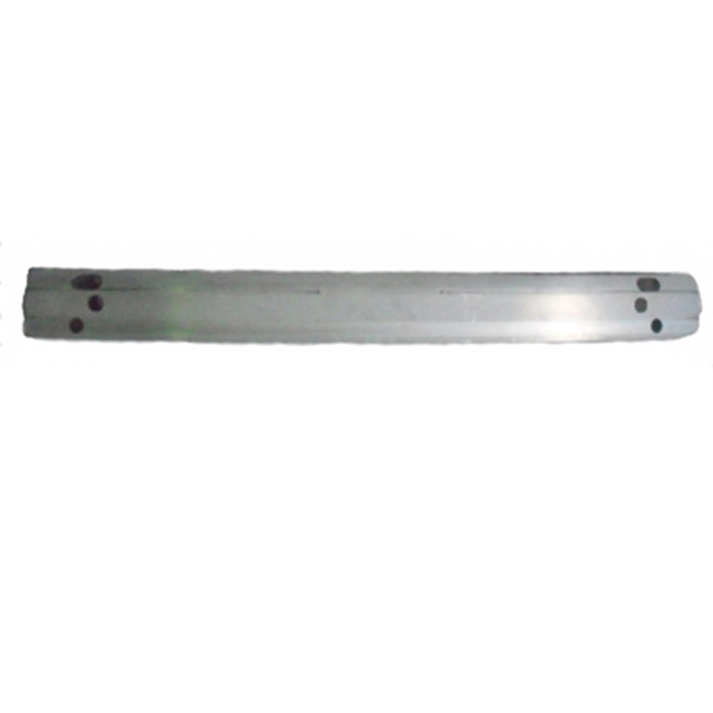 Bumper For 11-13 Toyota Highlander