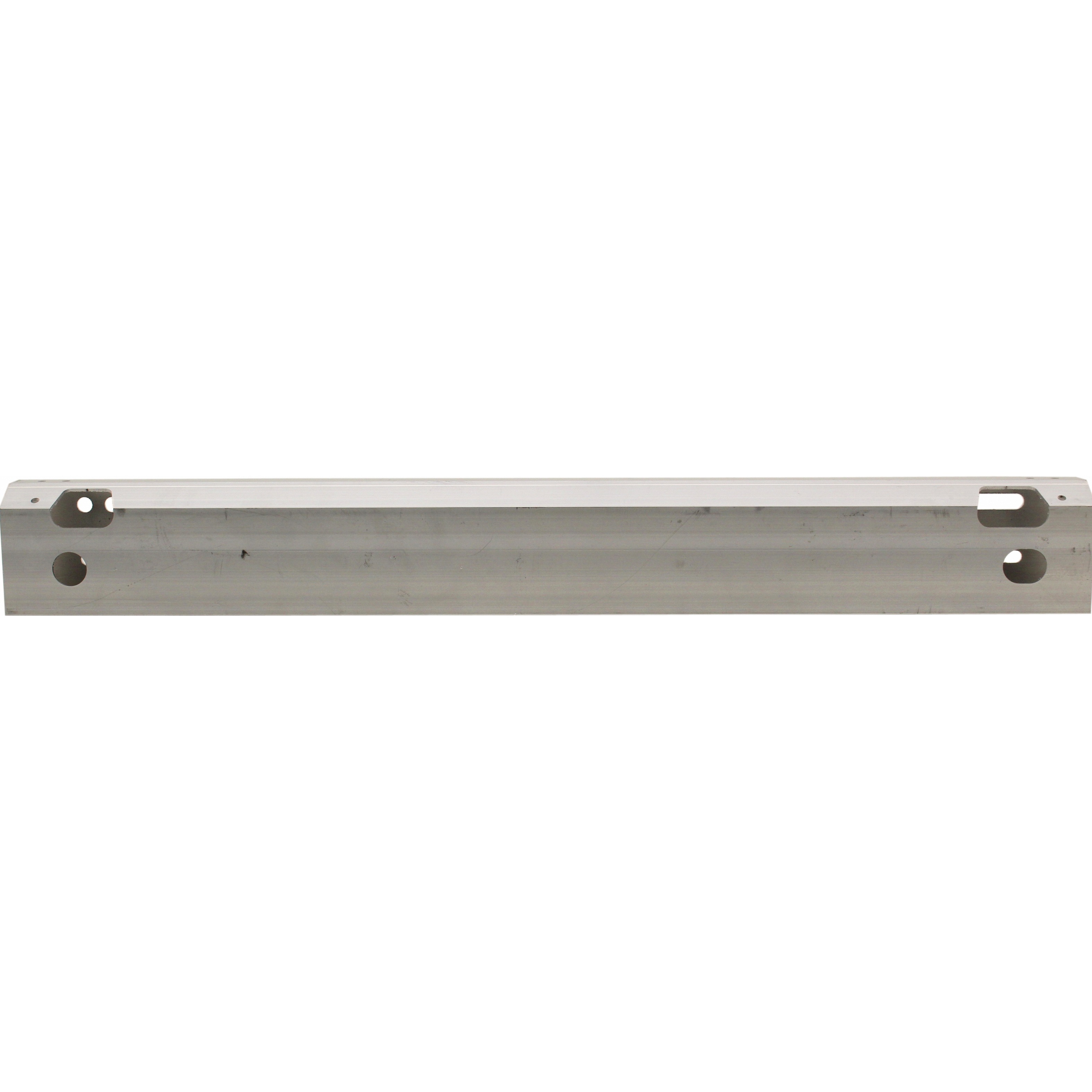 Bumper For 12-15 Toyota Tacoma; CAPA Certified