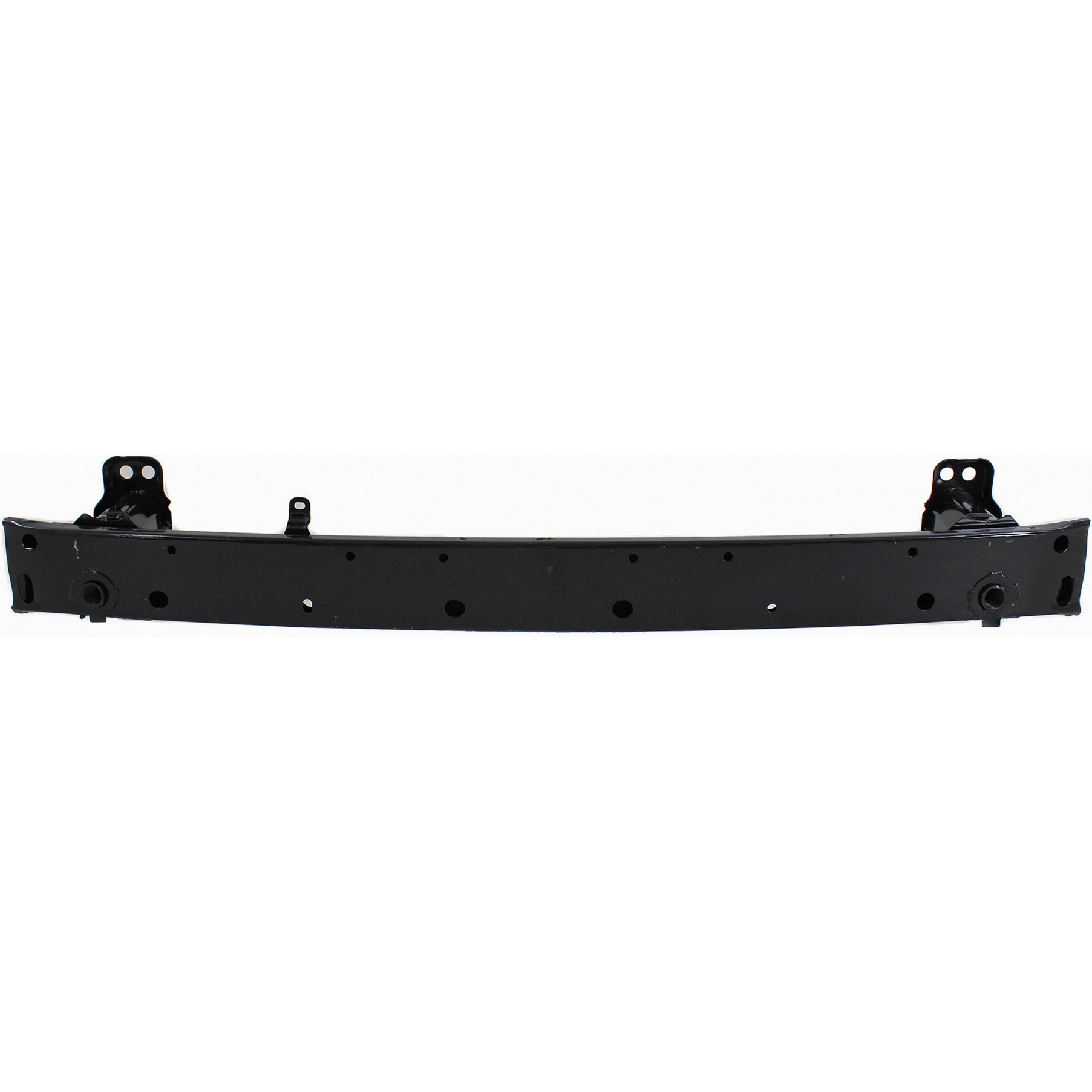 Bumper For 13-15 Toyota RAV4