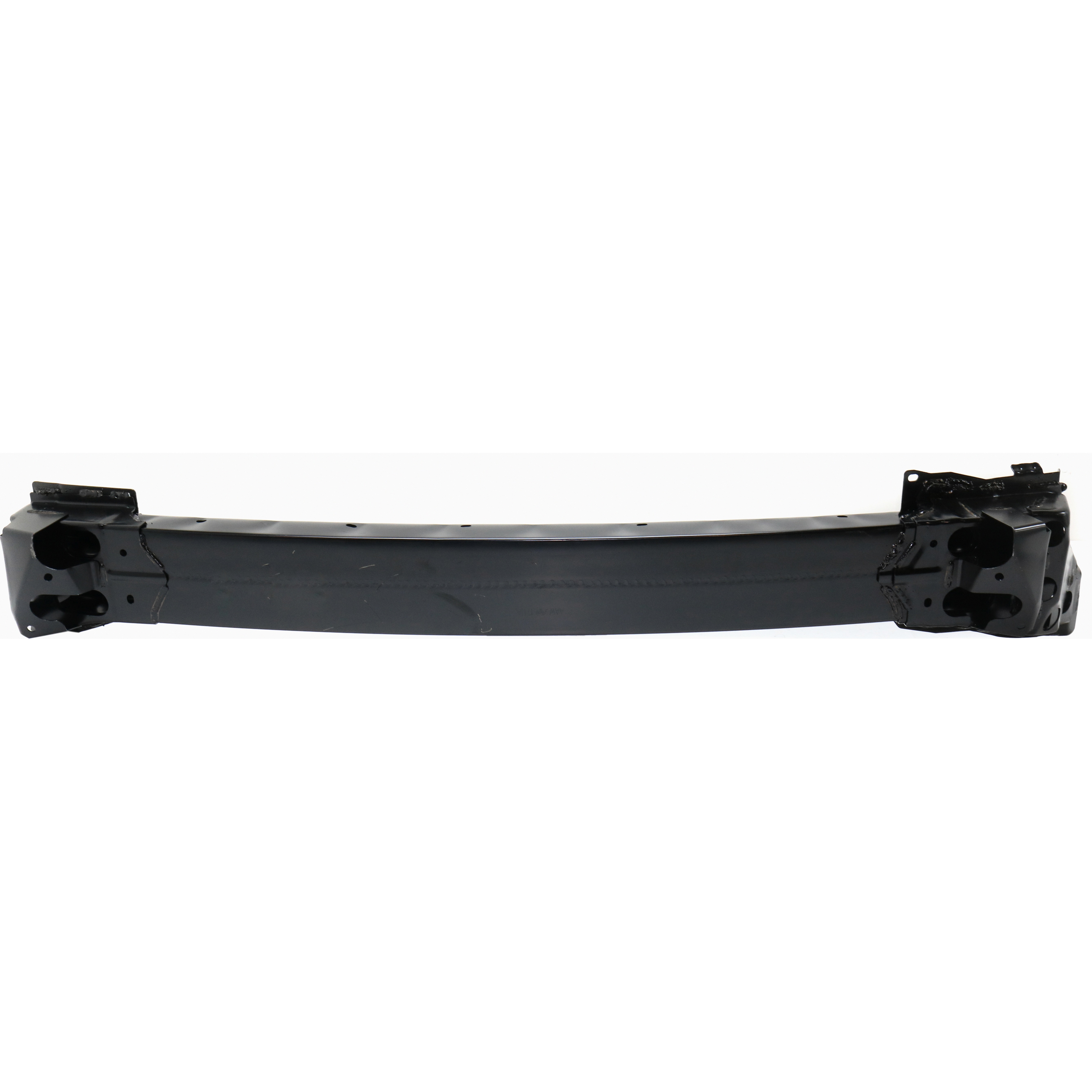 Bumper For 15-17 Toyota Camry; CAPA Certified