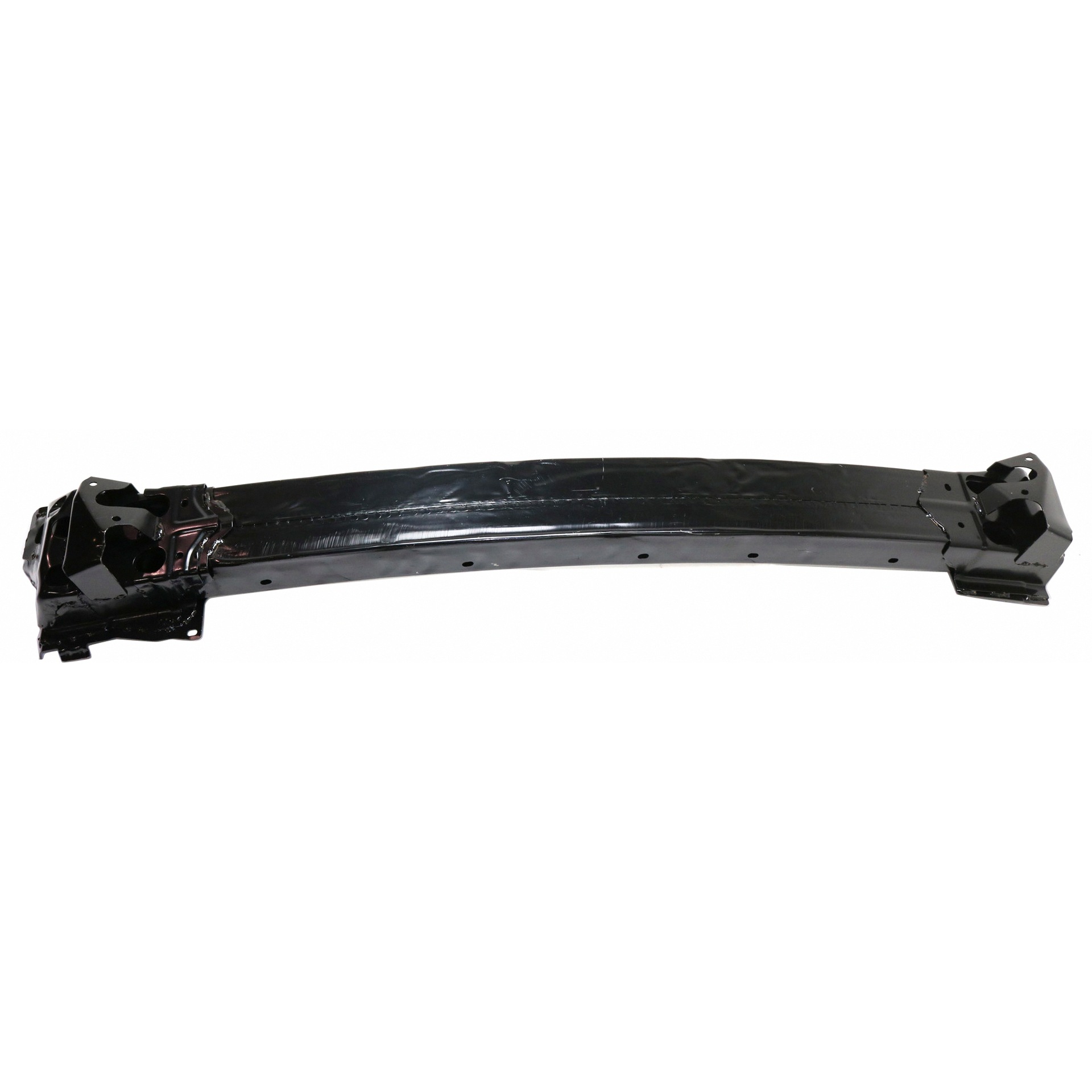 Bumper For 15-17 Toyota Camry