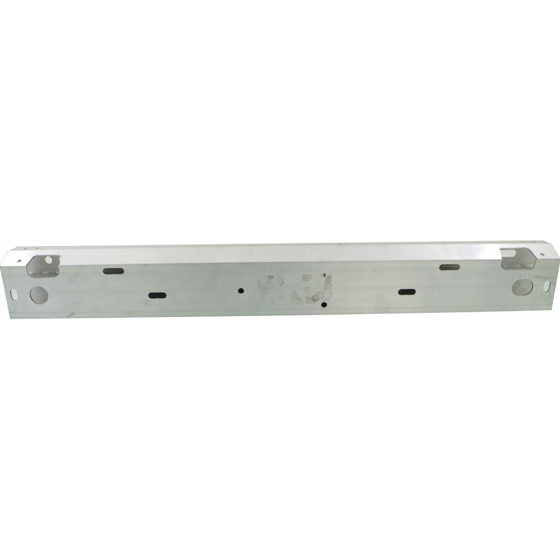 Bumper For 16-23 Toyota Tacoma