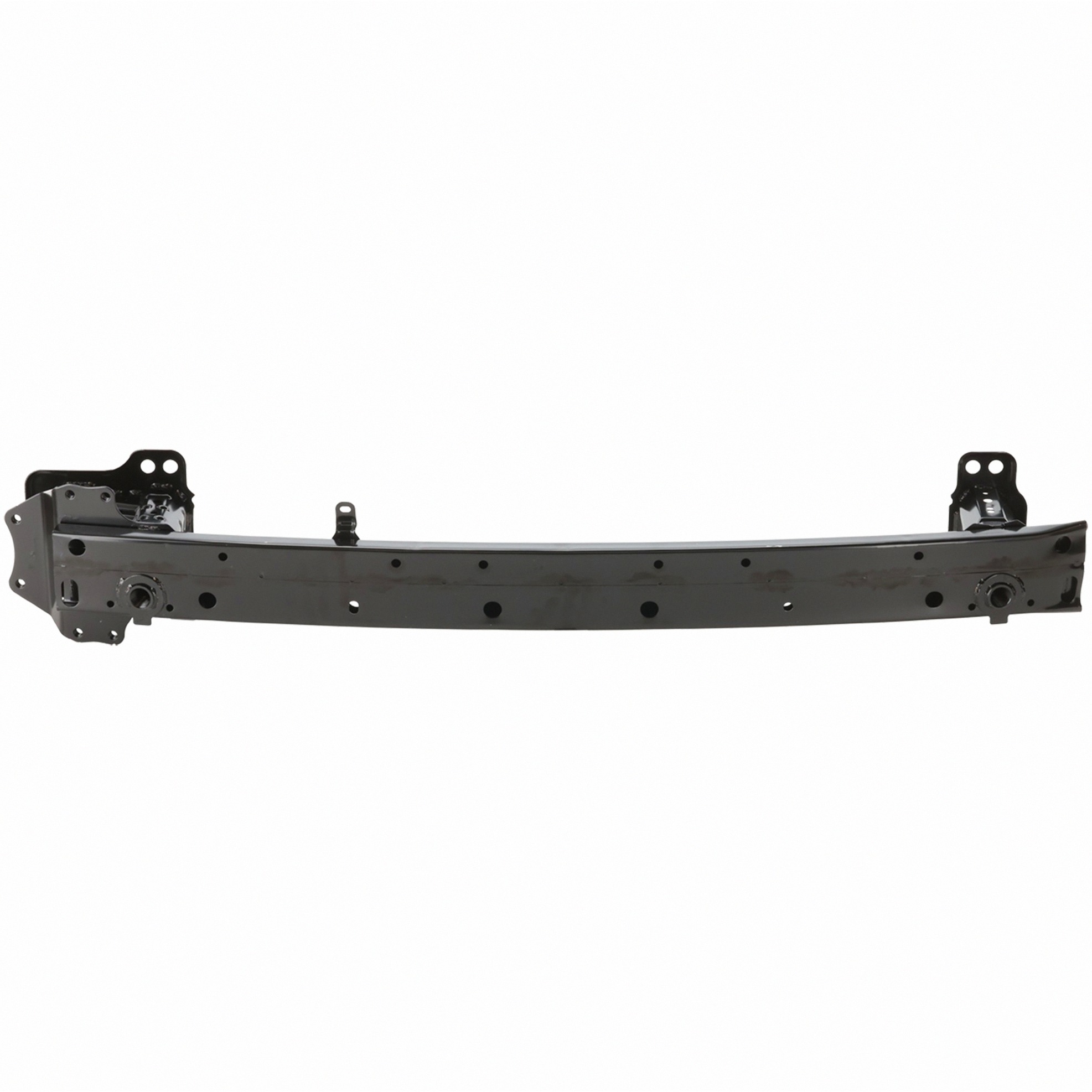 Bumper For 16-18 Toyota RAV4