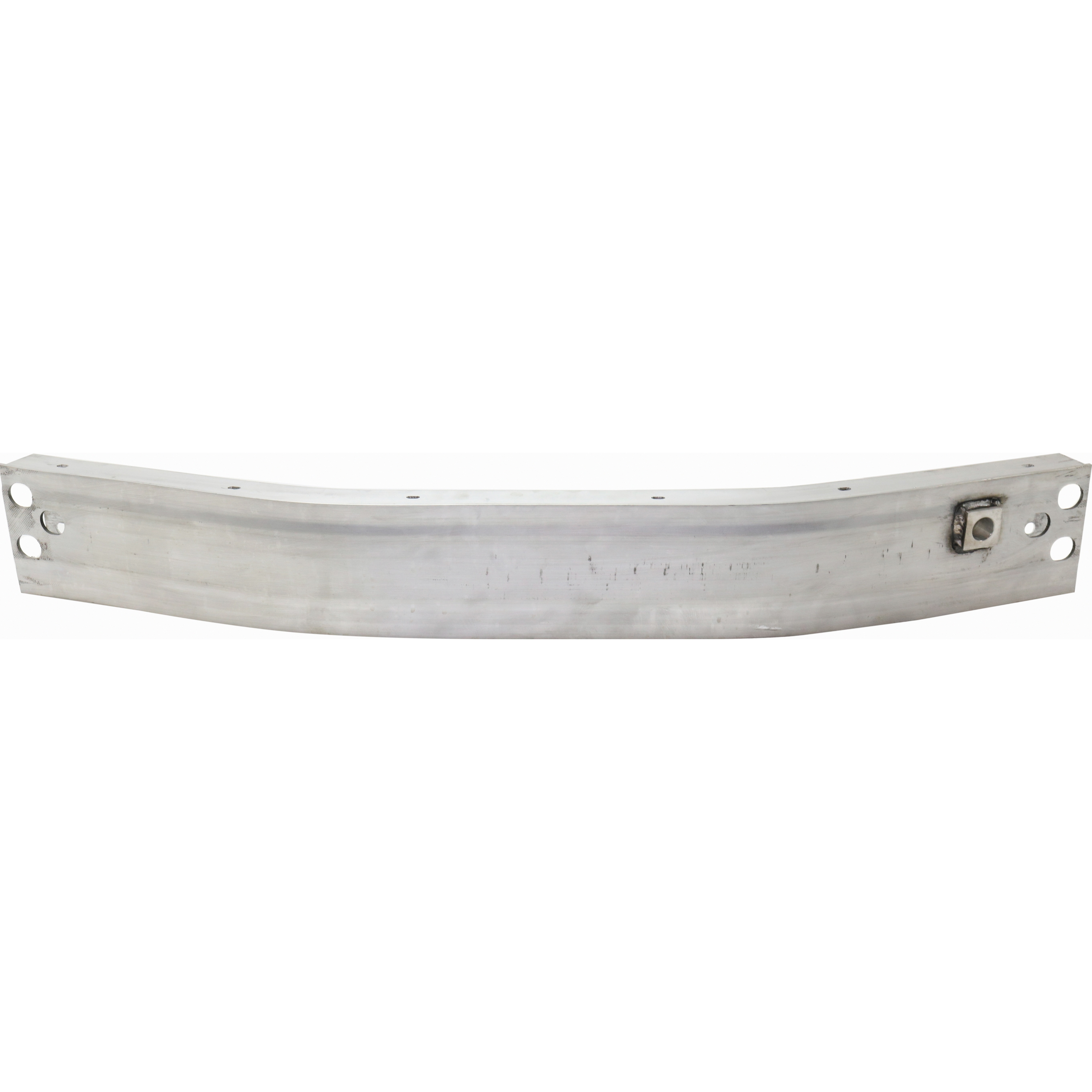 Bumper For 18-22 Toyota C-HR; CAPA Certified