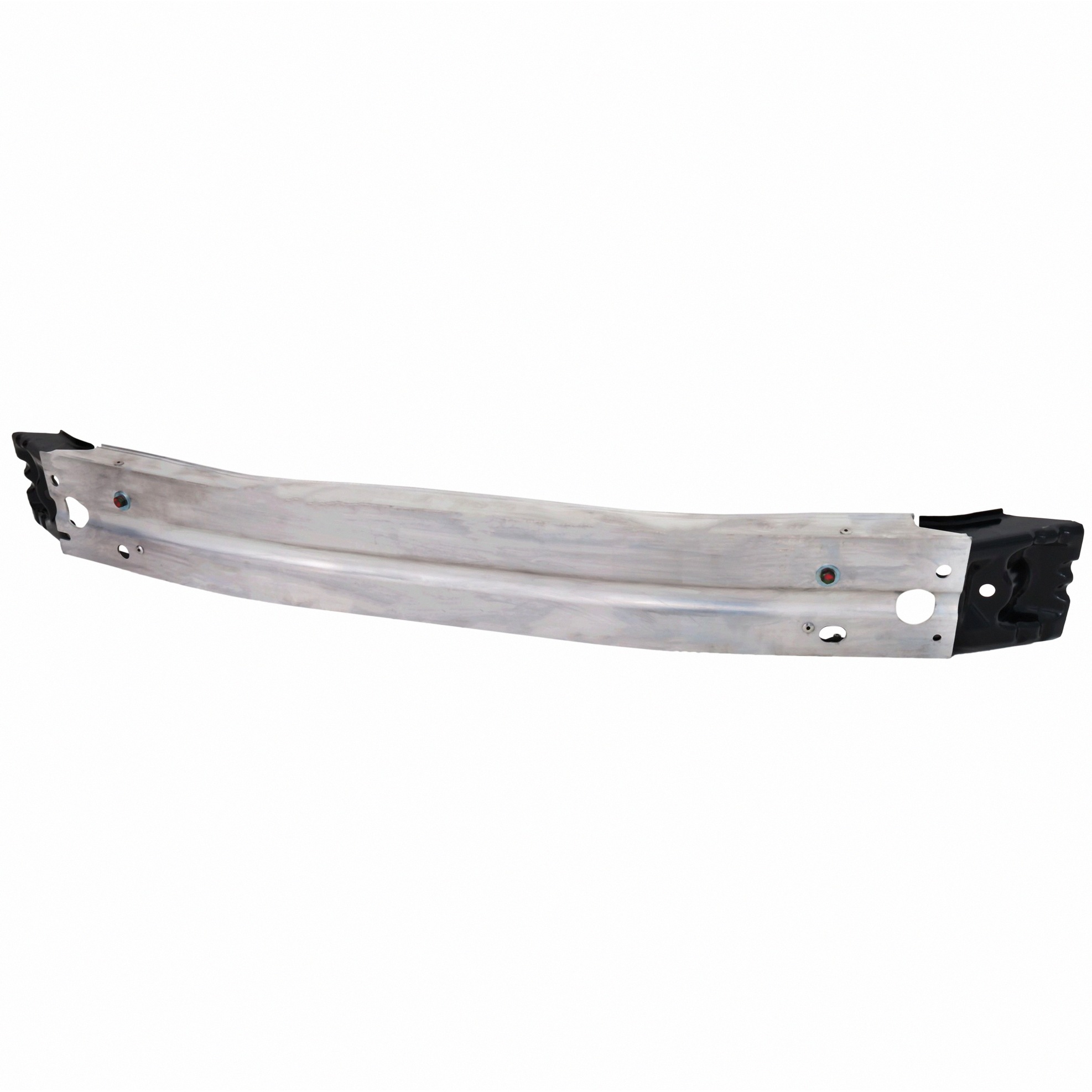 Bumper For 19-25 Toyota RAV4, 23-24 Toyota Venza