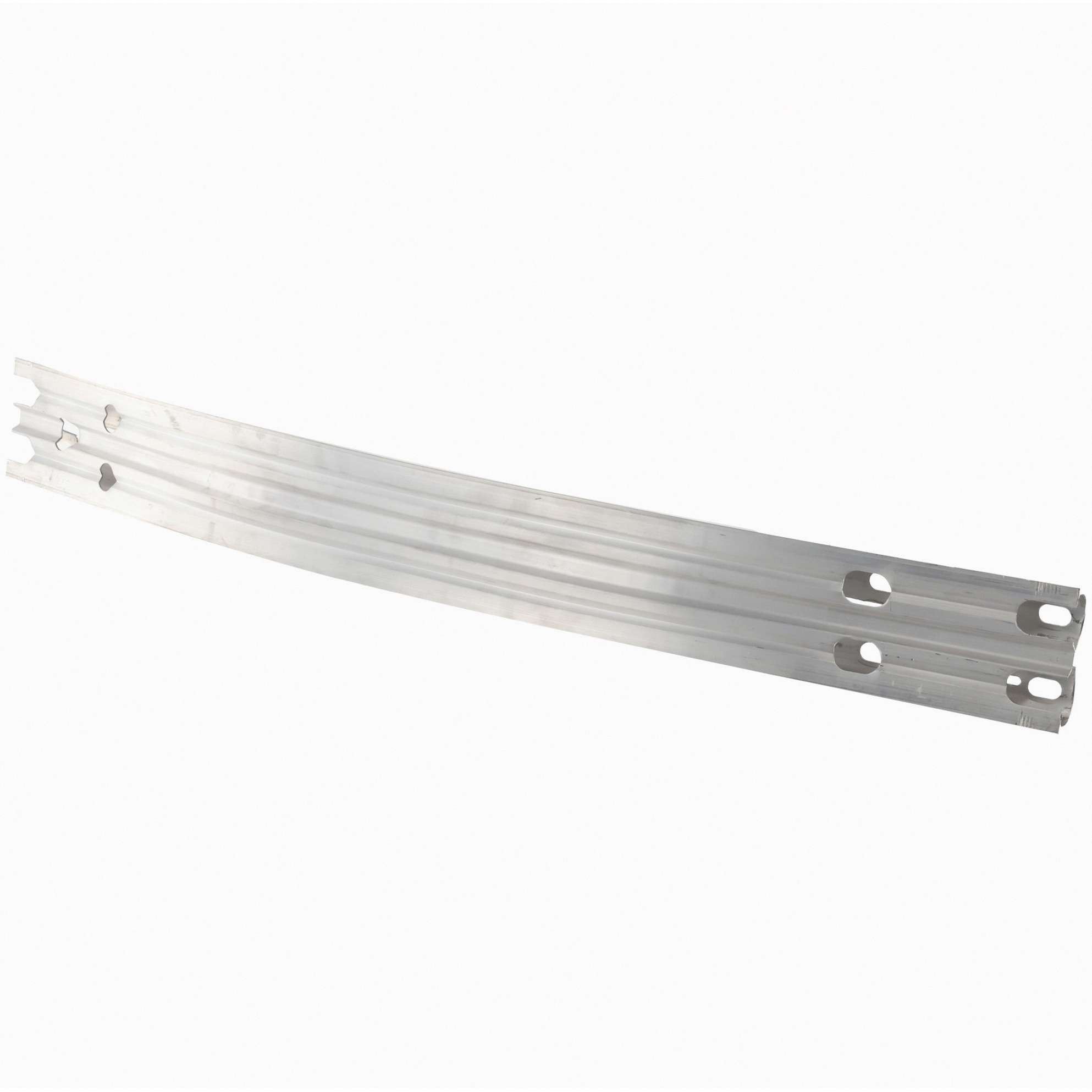 Bumper For 19-25 Toyota Corolla; CAPA Certified