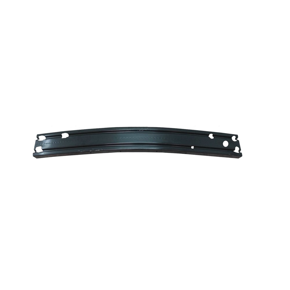 Bumper For 22-25 Toyota Corolla Cross; CAPA Certified