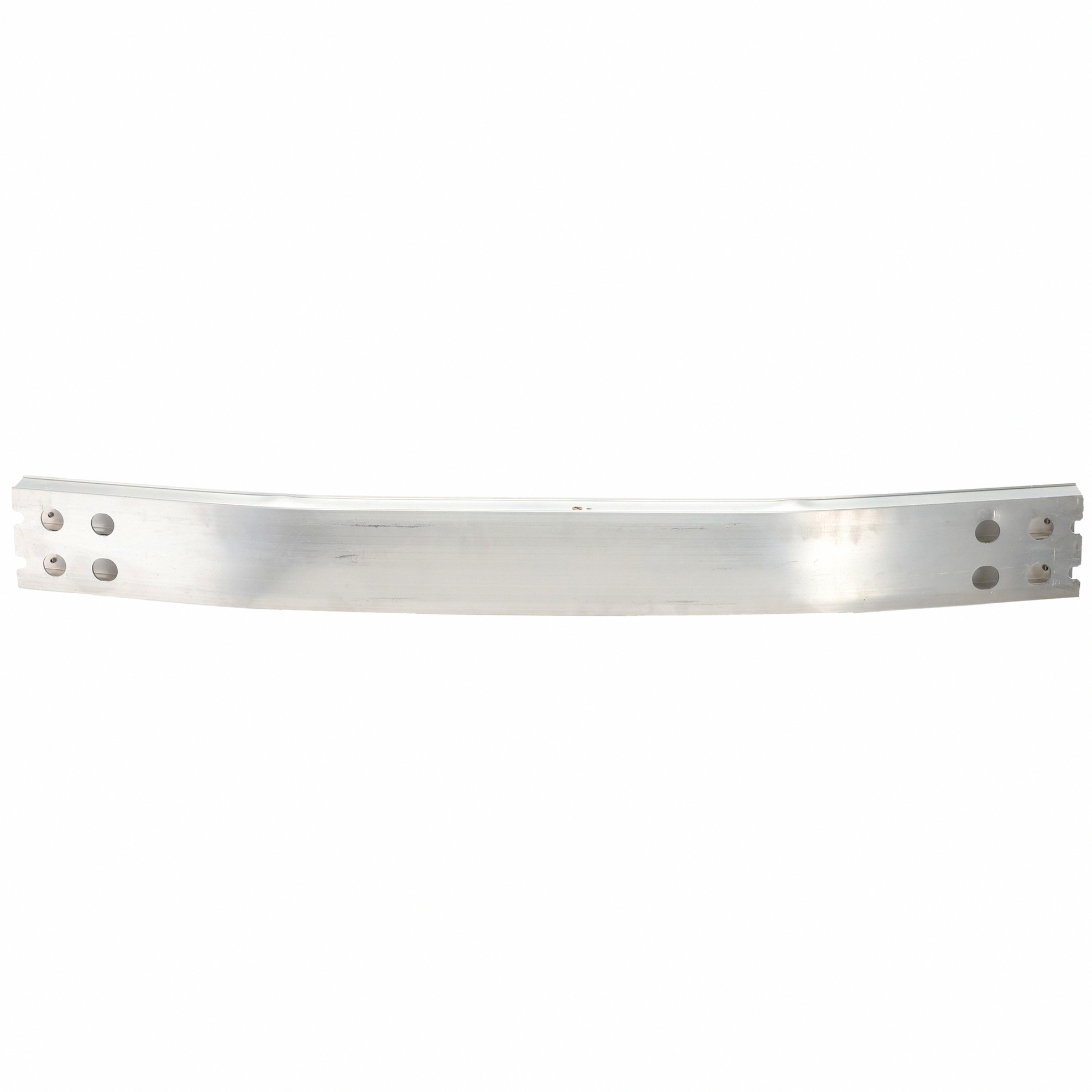 Bumper For 24-25 Lexus TX350, 24-25 Lexus TX500h, 24-25 Toyota Grand Highlander