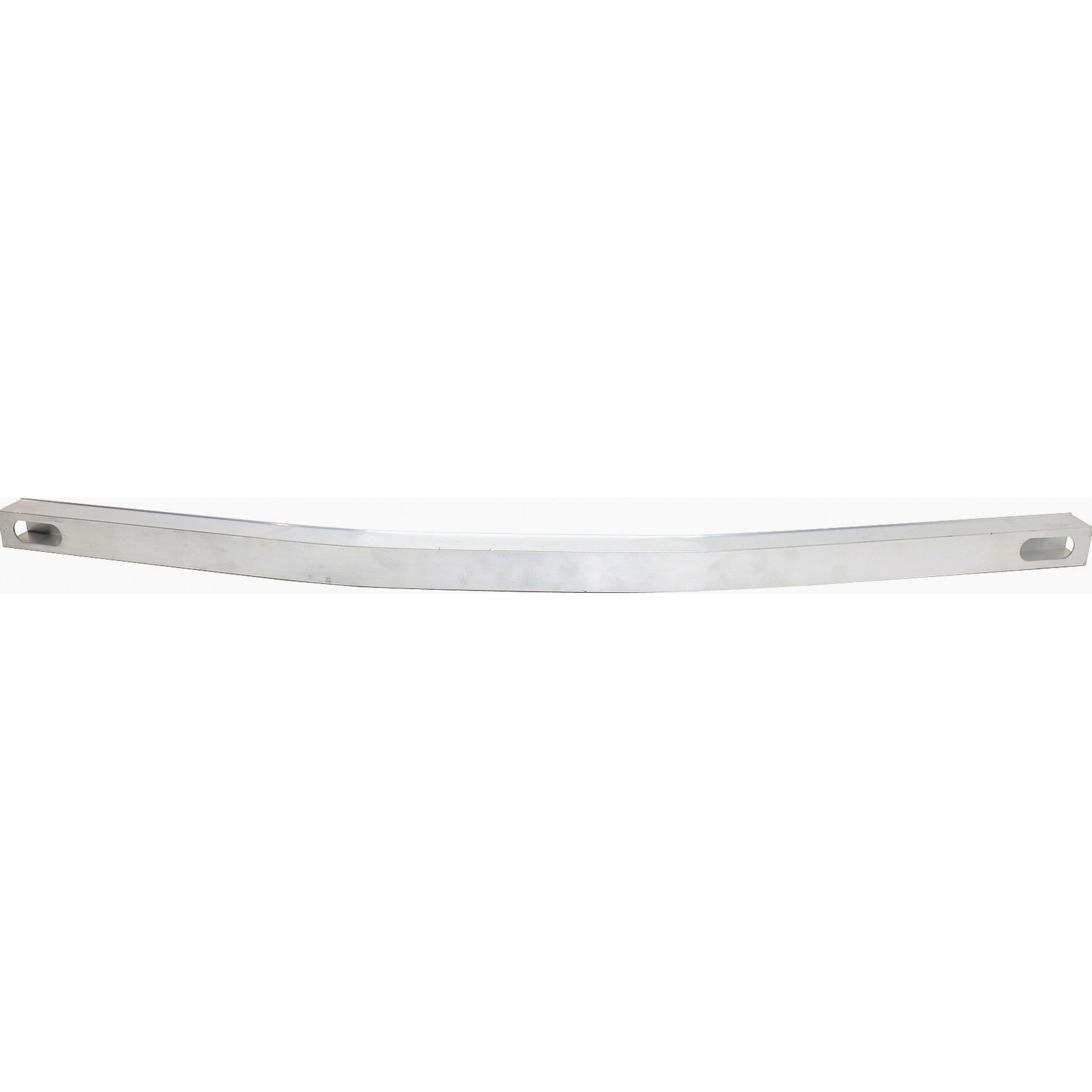 Bumper For 16-22 Toyota Prius, 19-22 Toyota Prius AWD-e, 17-22 Toyota Prius Prime