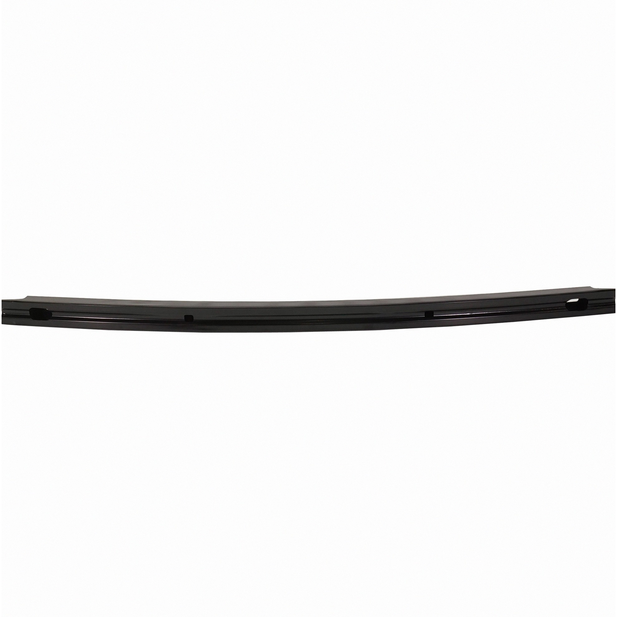 Bumper For 19-25 Toyota Corolla; CAPA Certified