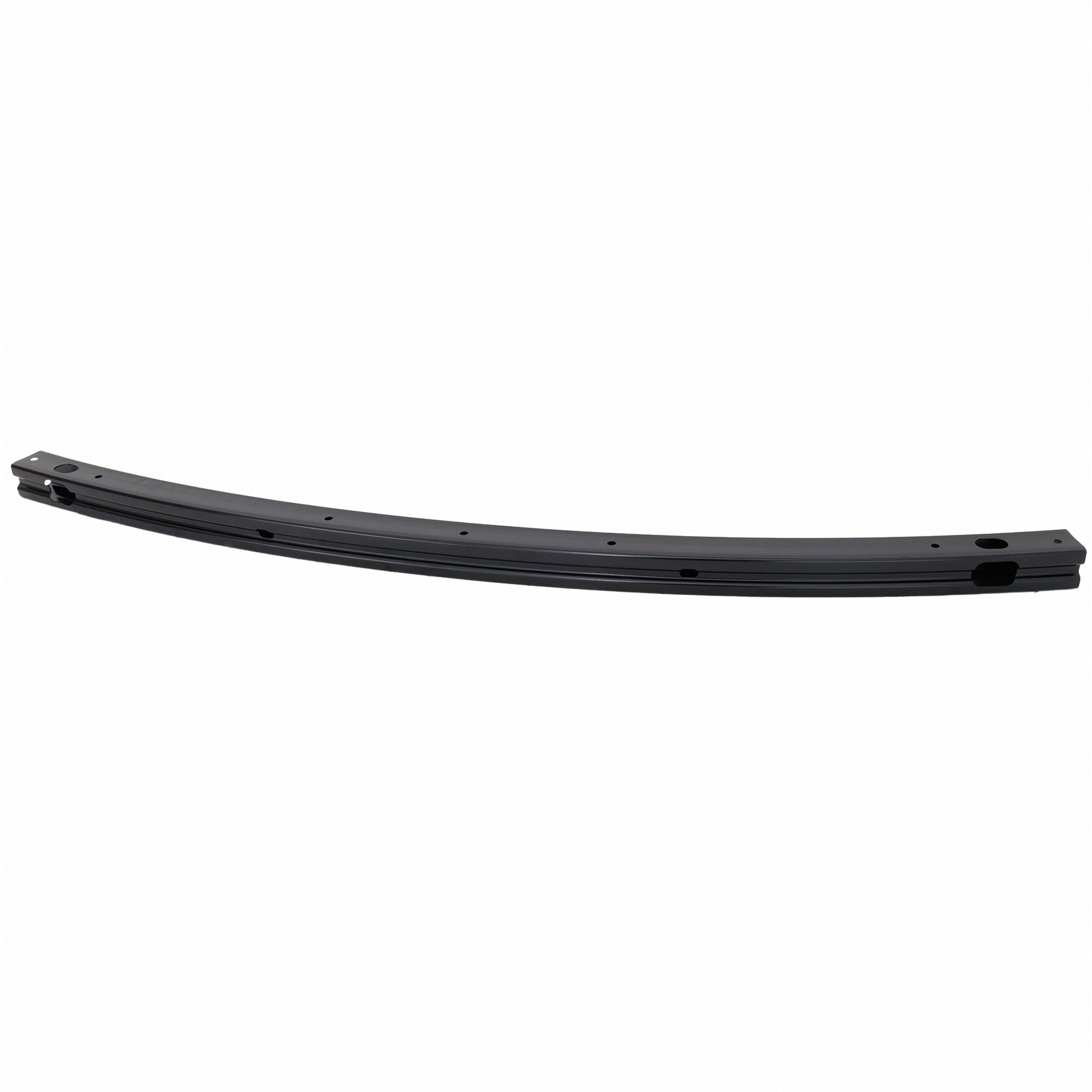 Bumper For 20-25 Toyota Corolla