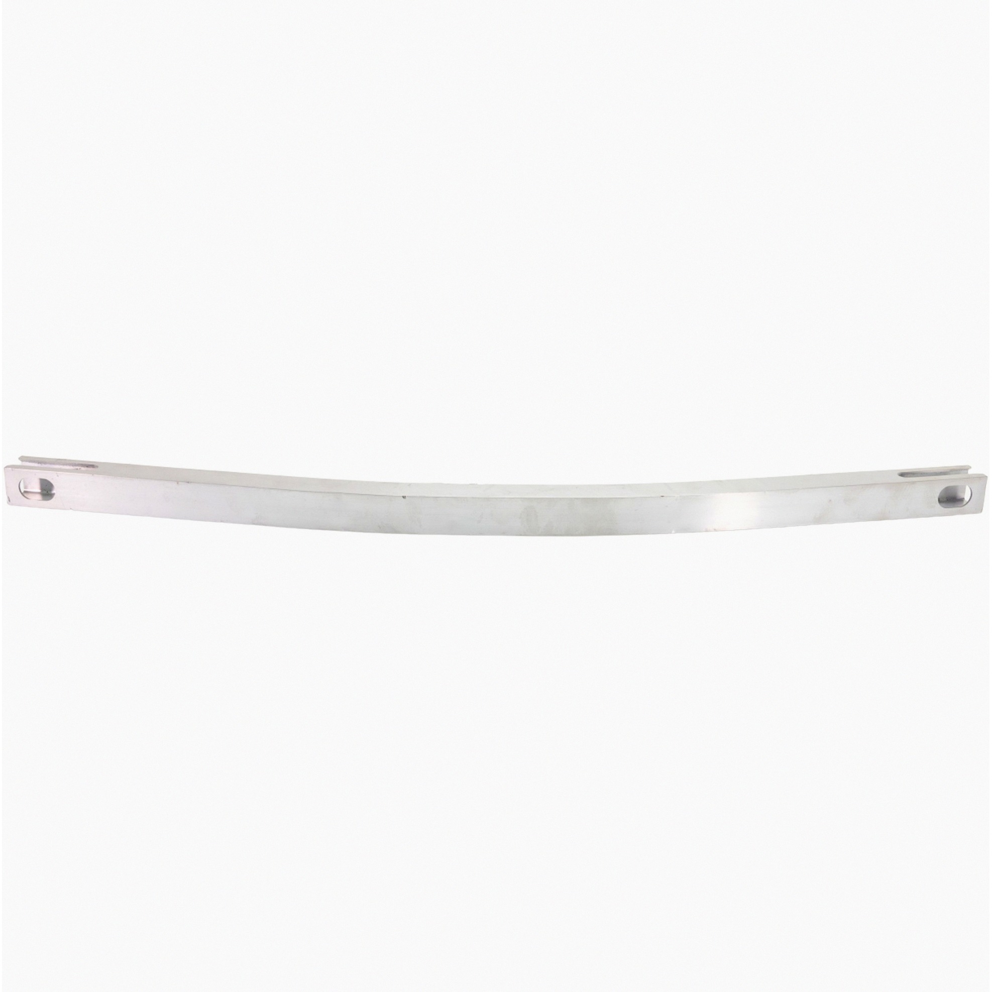 Bumper For 18-22 Toyota C-HR; CAPA Certified